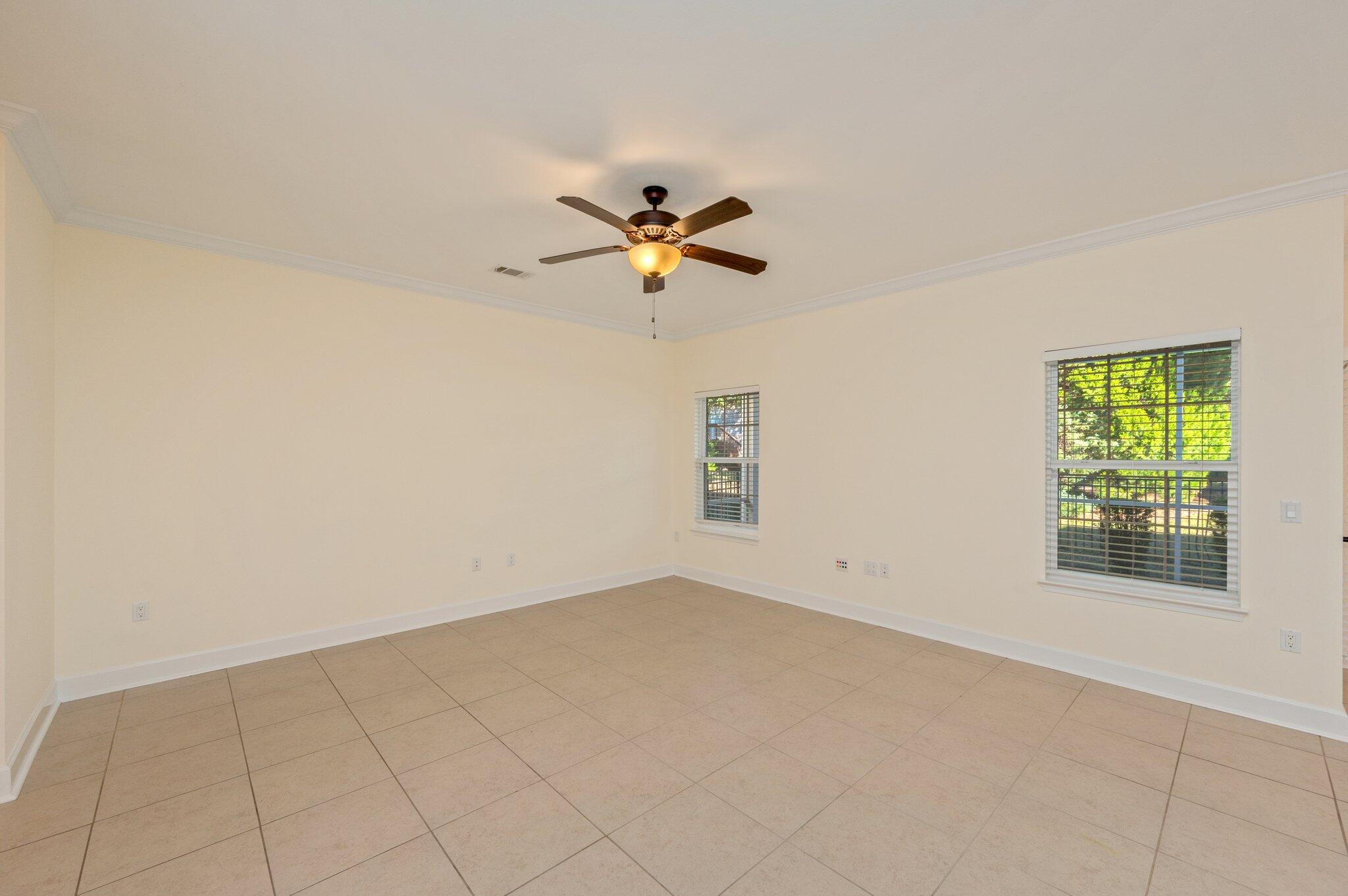 Traditions at Walton Oaks - Residential Lease