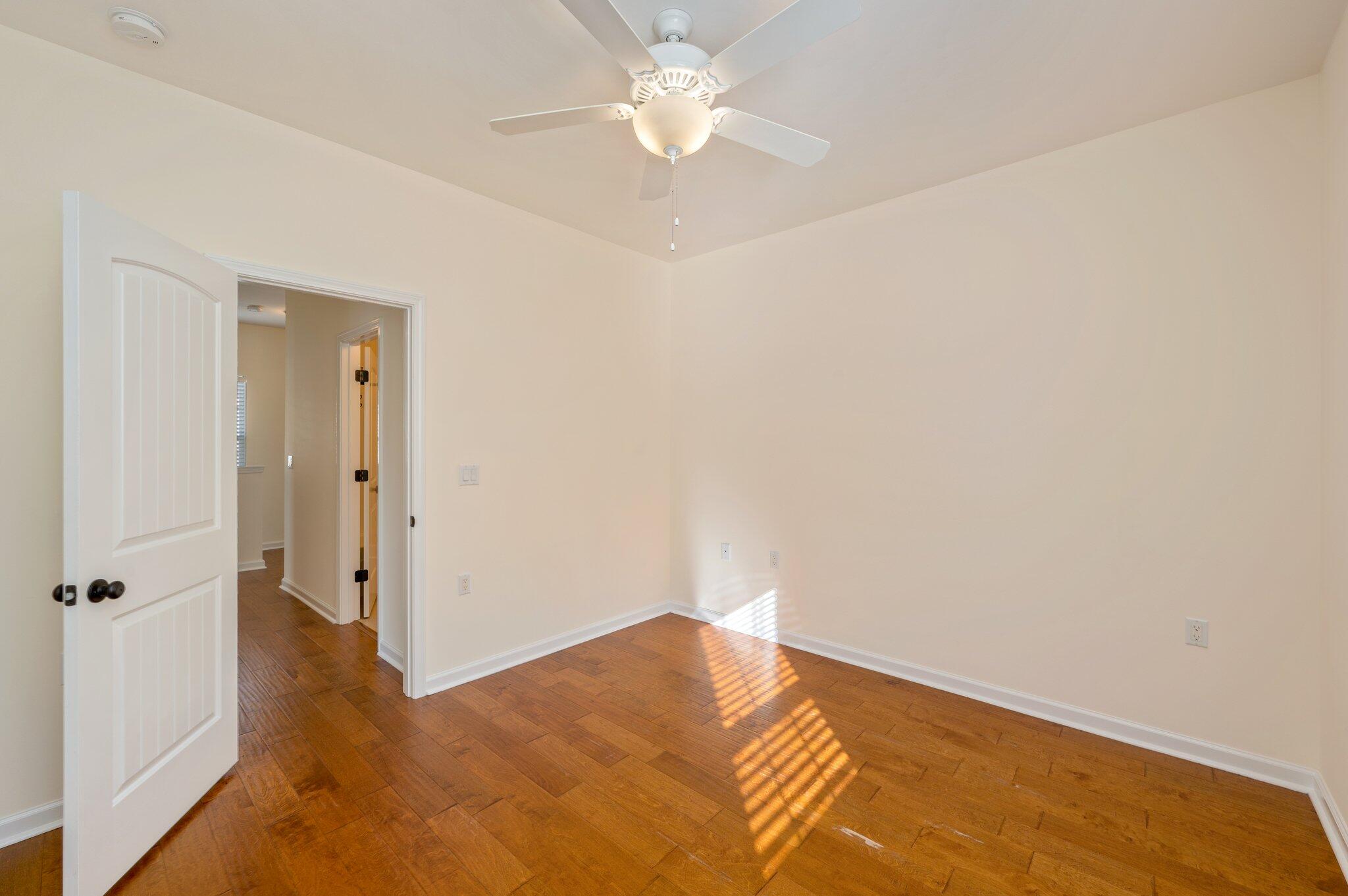 Traditions at Walton Oaks - Residential Lease