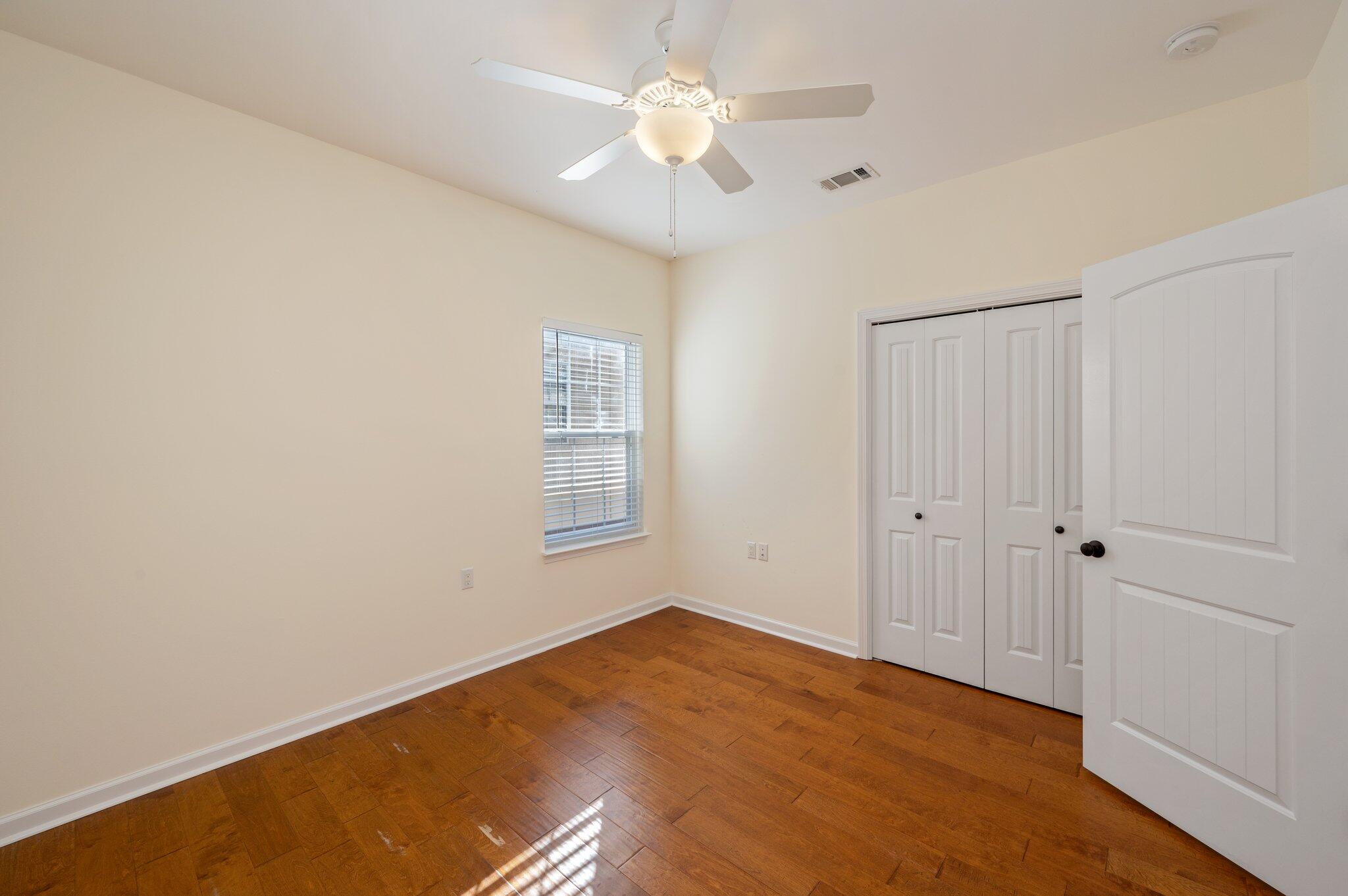 Traditions at Walton Oaks - Residential Lease