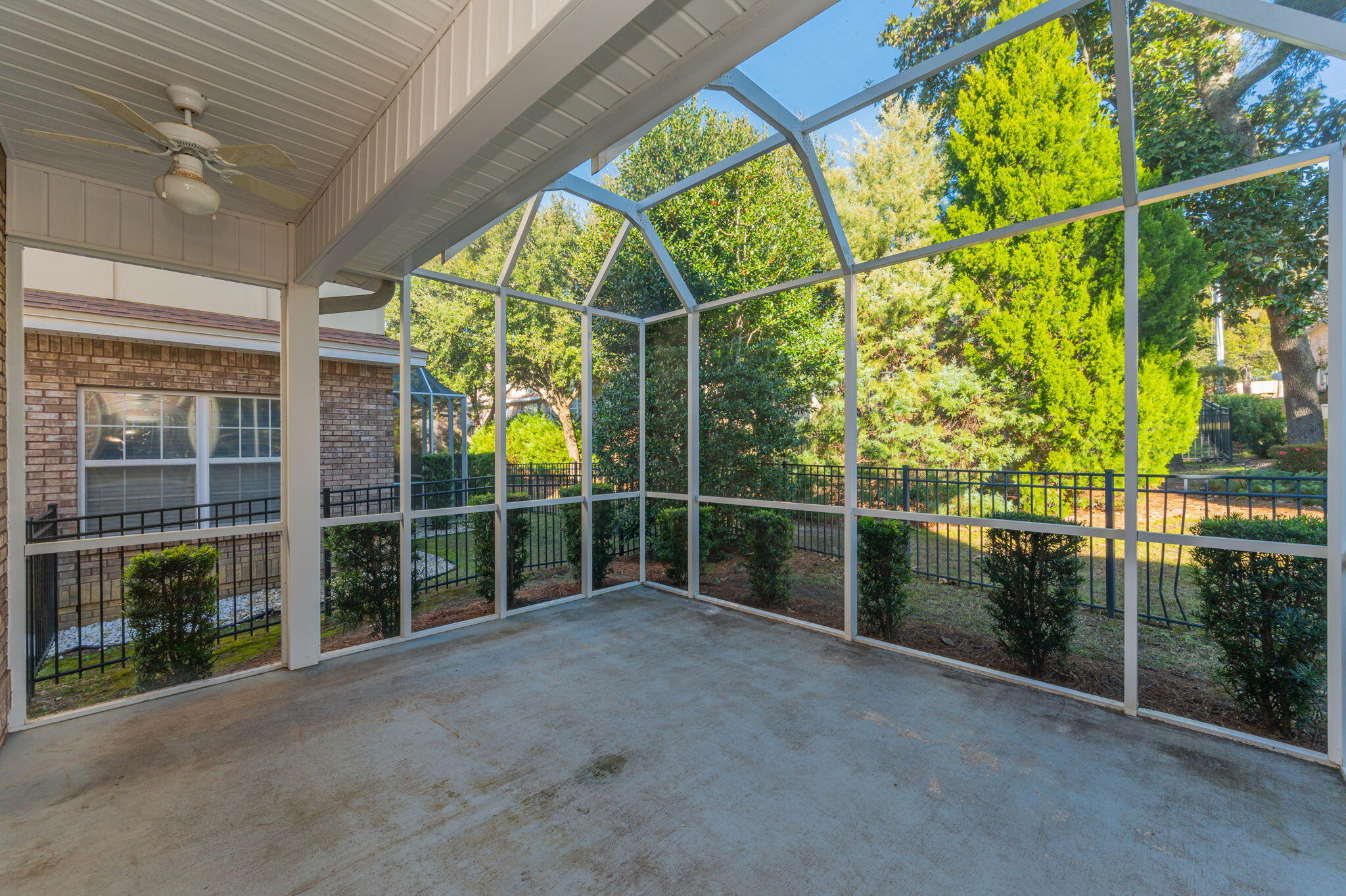 Traditions at Walton Oaks - Residential Lease