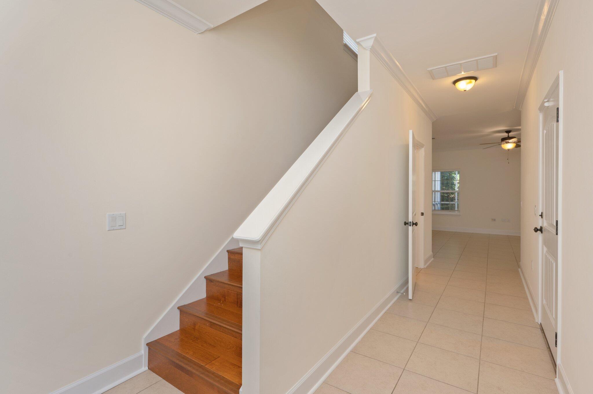 Traditions at Walton Oaks - Residential Lease