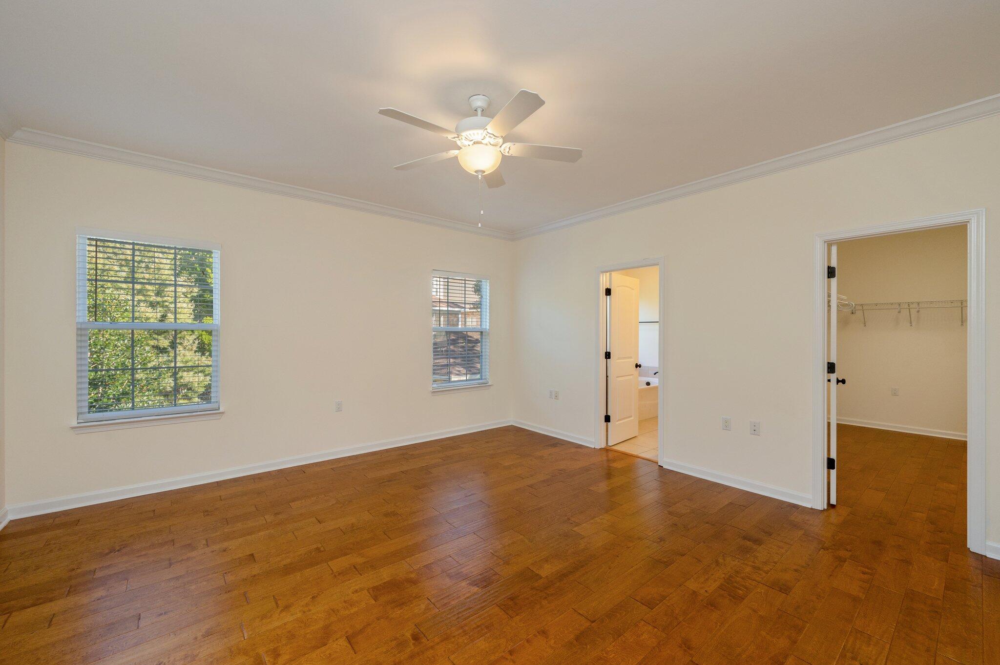 Traditions at Walton Oaks - Residential Lease