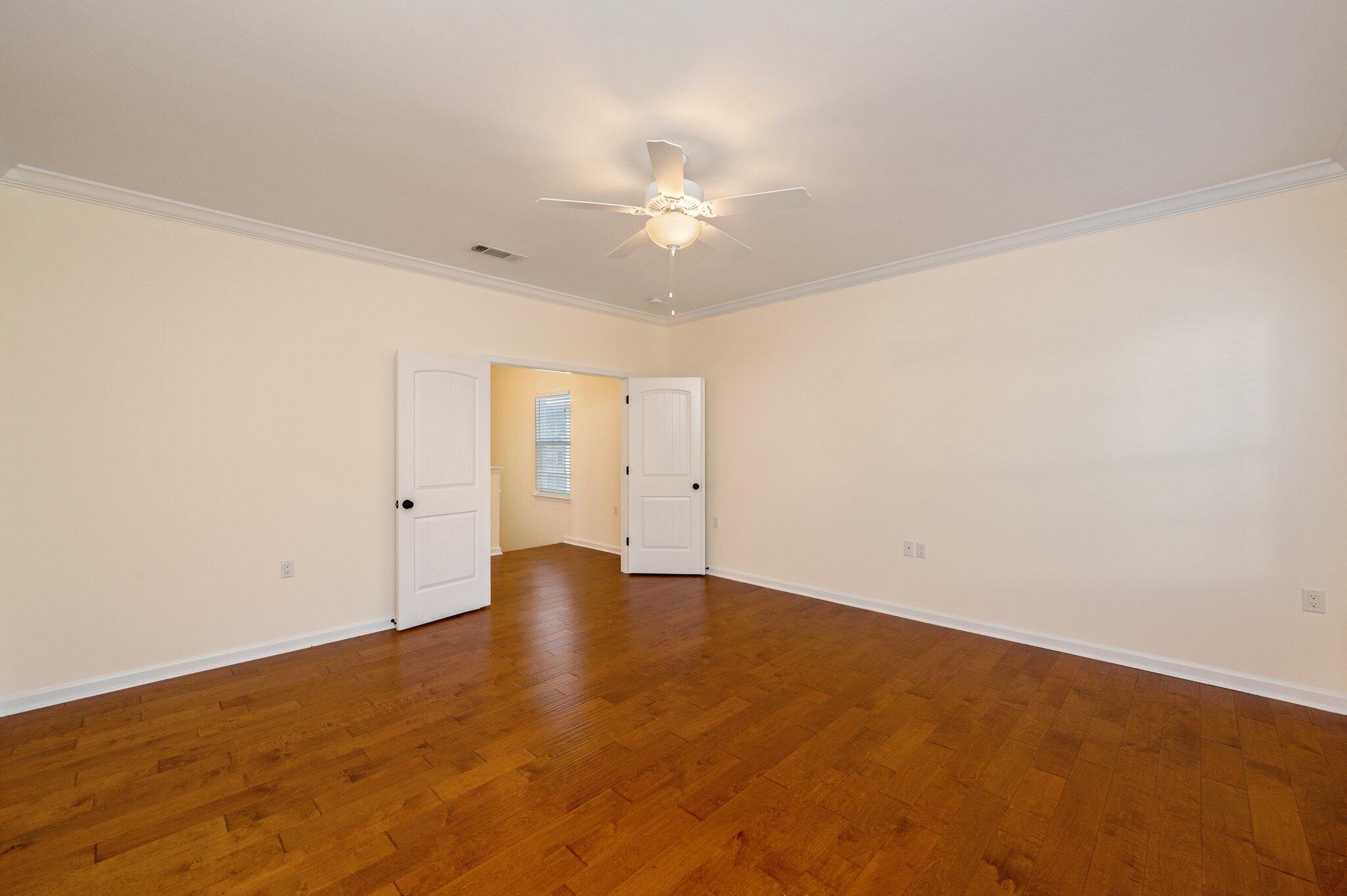 Traditions at Walton Oaks - Residential Lease