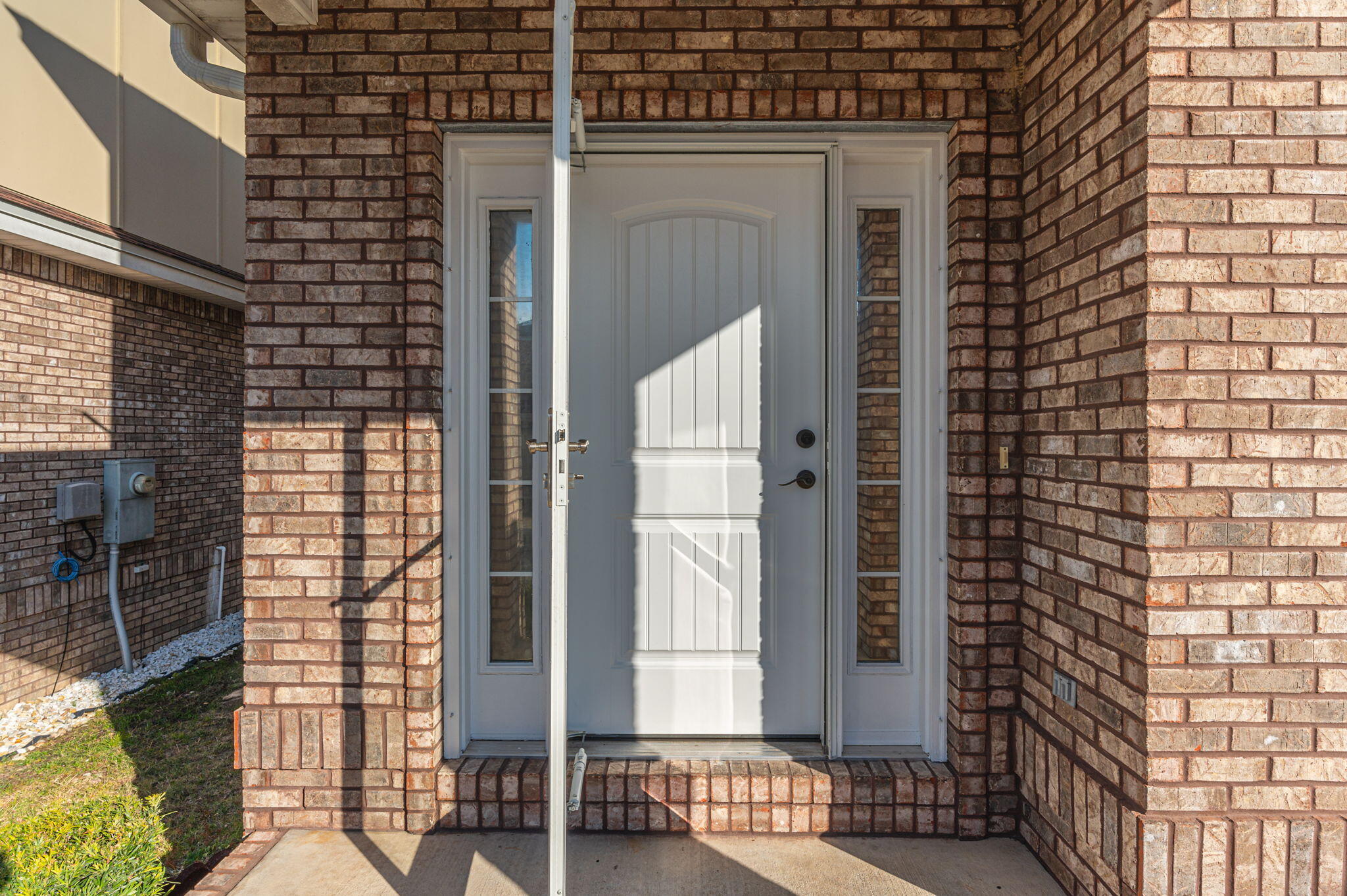 Traditions at Walton Oaks - Residential Lease