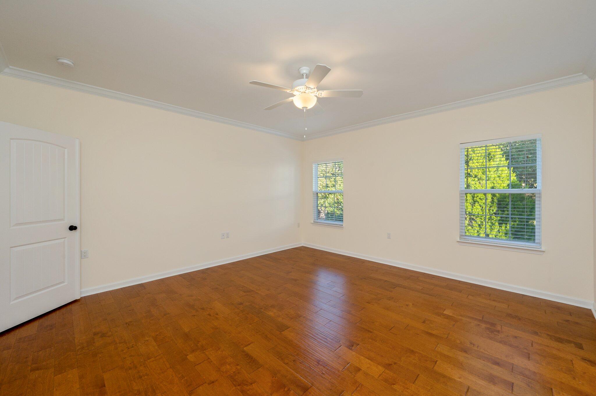 Traditions at Walton Oaks - Residential Lease