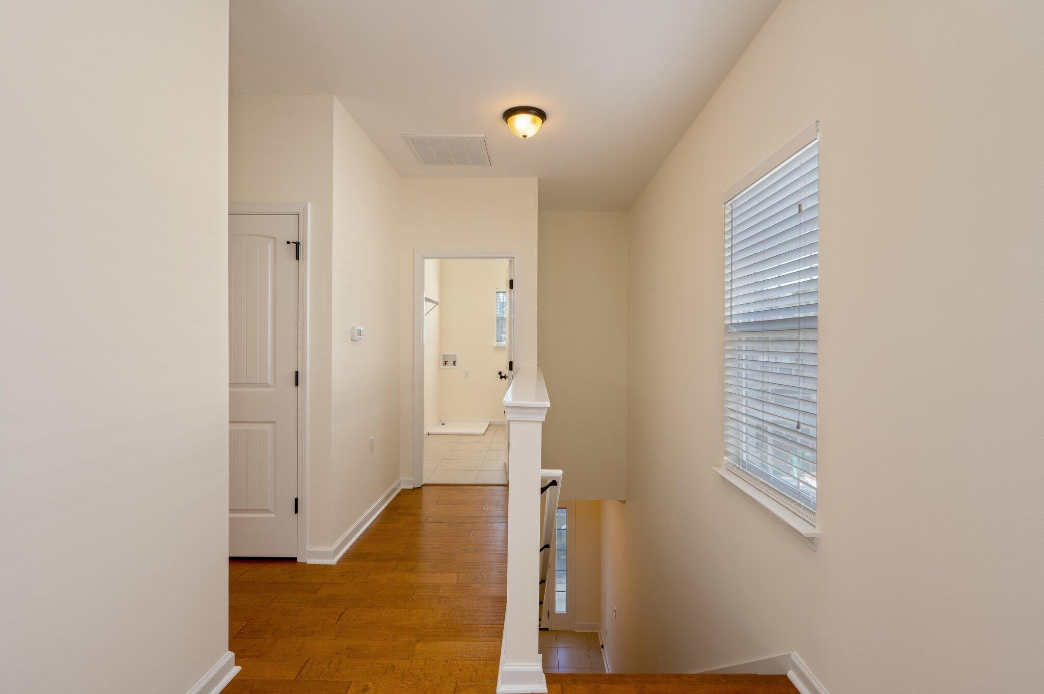 Traditions at Walton Oaks - Residential Lease