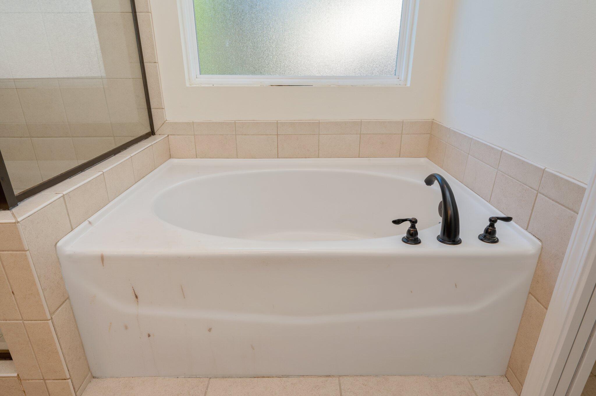 Traditions at Walton Oaks - Residential Lease