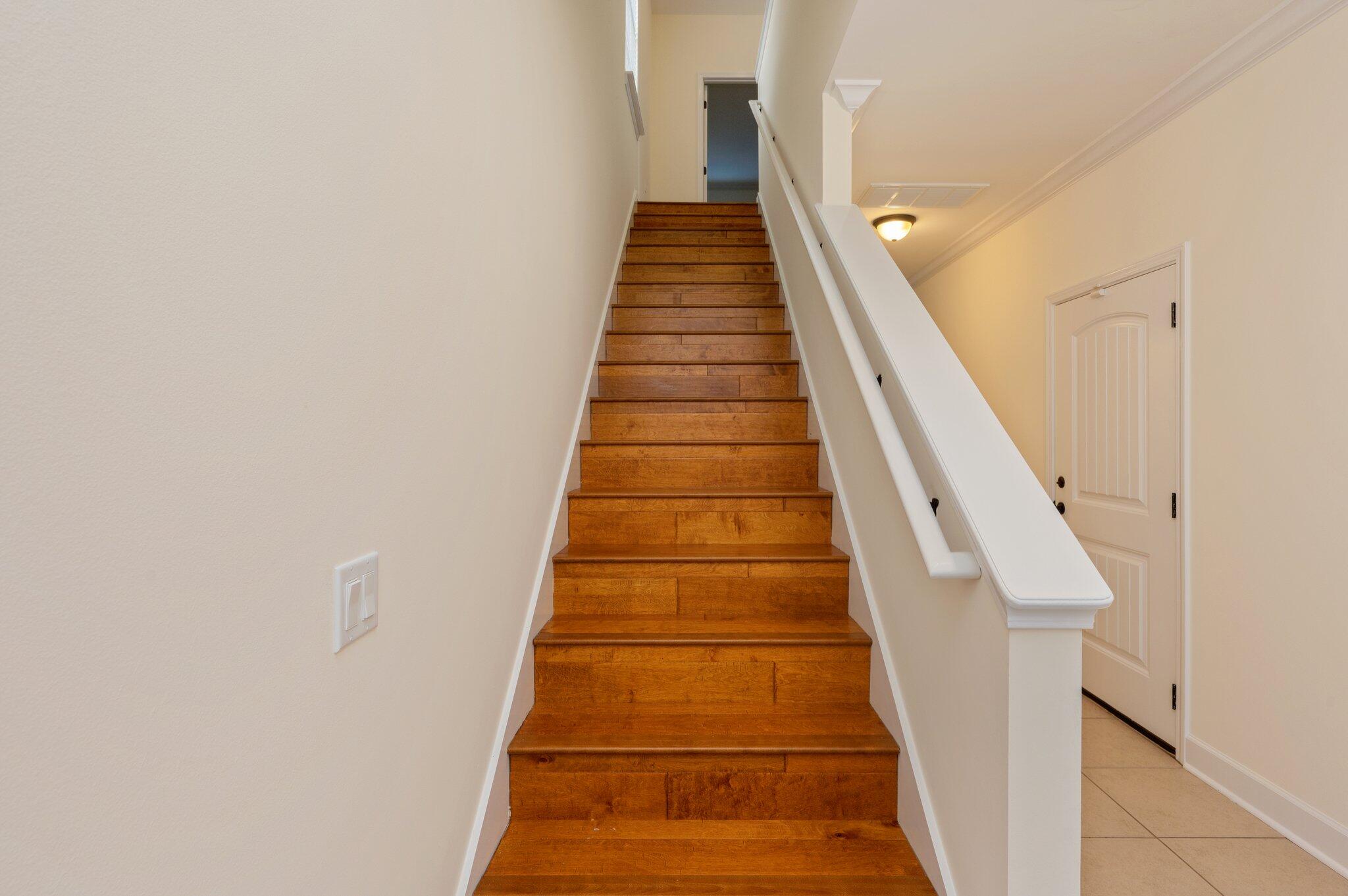 Traditions at Walton Oaks - Residential Lease