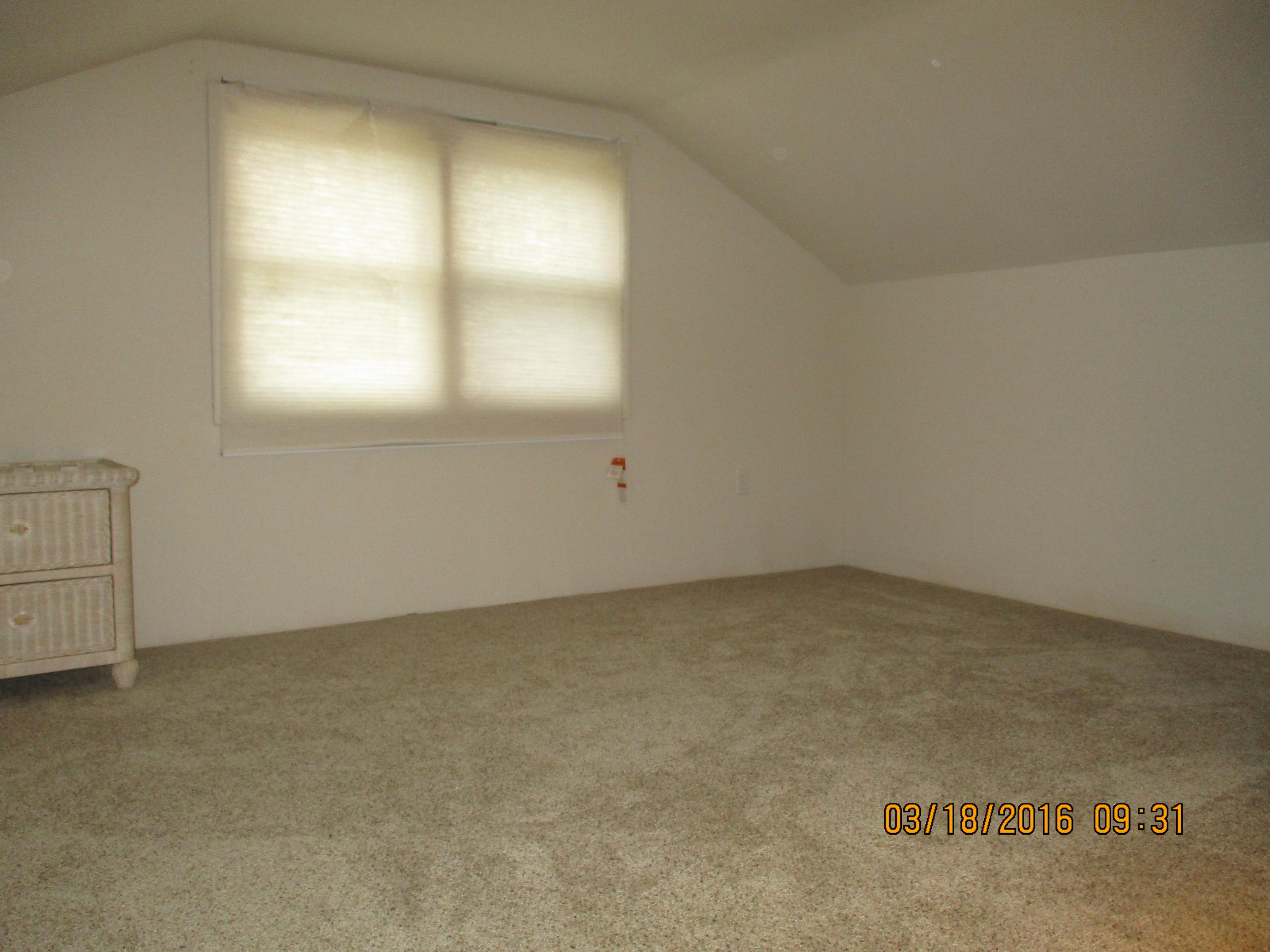 GARRETTS ADD TO CITY OF FLORALA - Residential