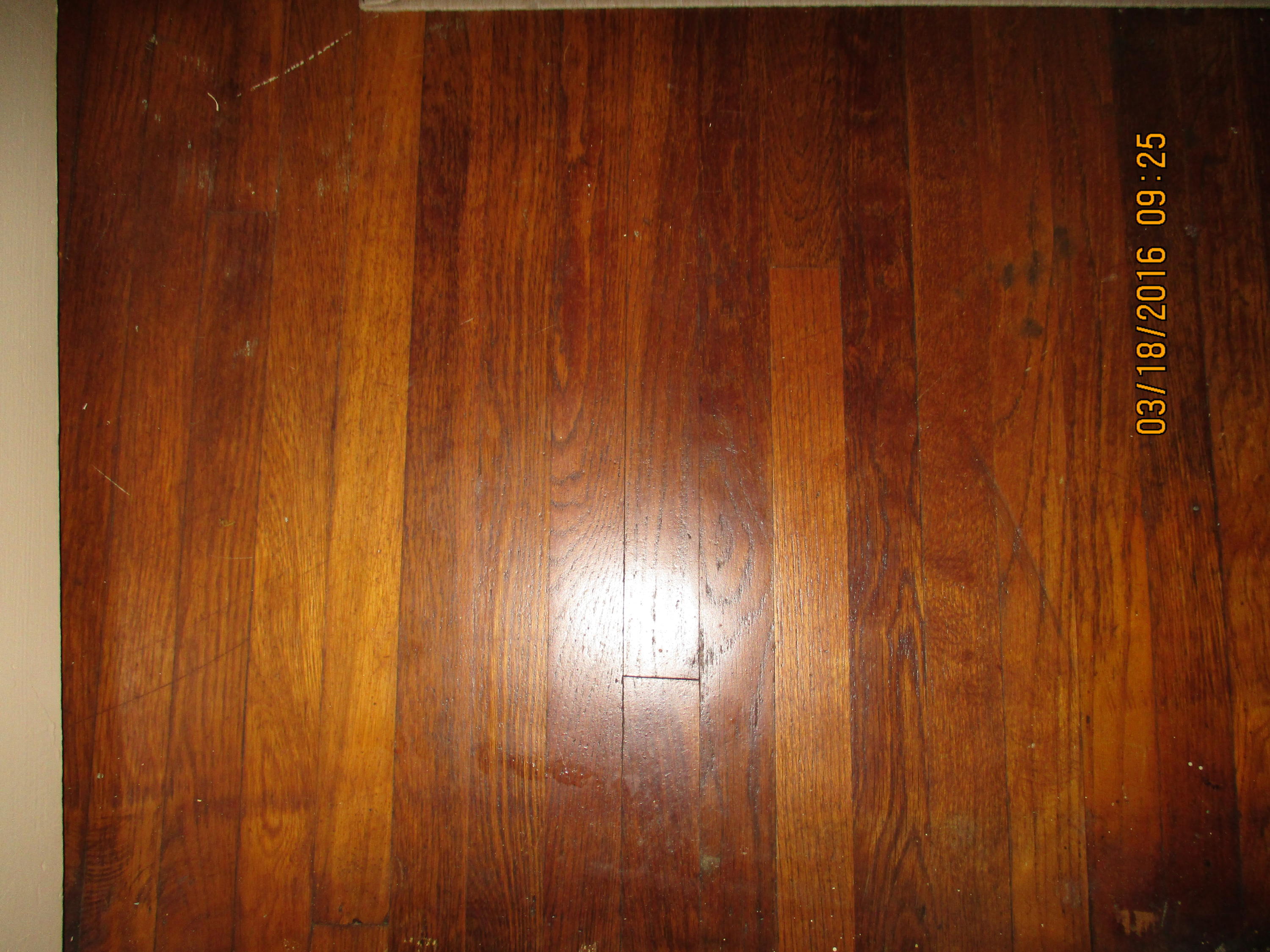 GARRETTS ADD TO CITY OF FLORALA - Residential