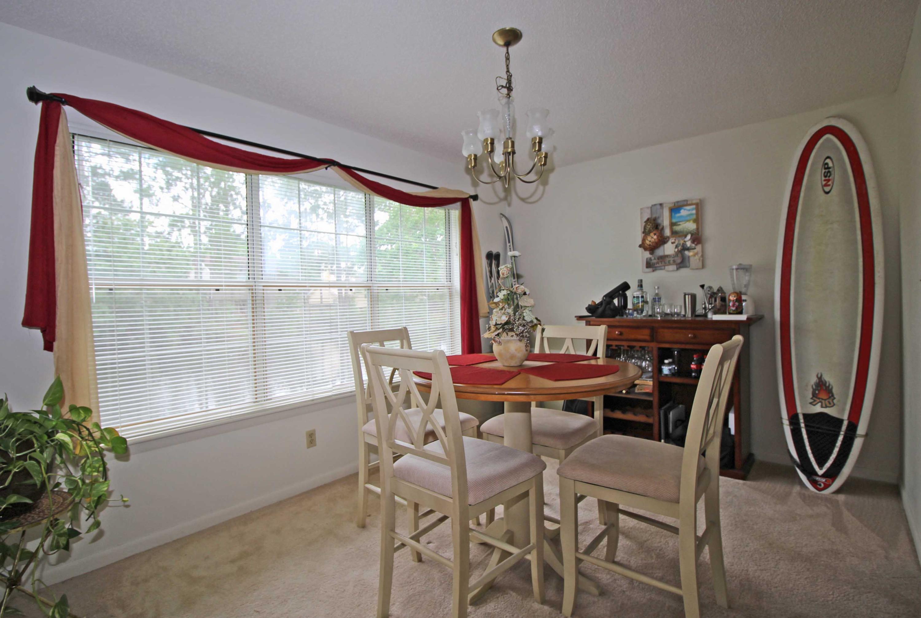 WILLOW BEND PH 1 - Residential