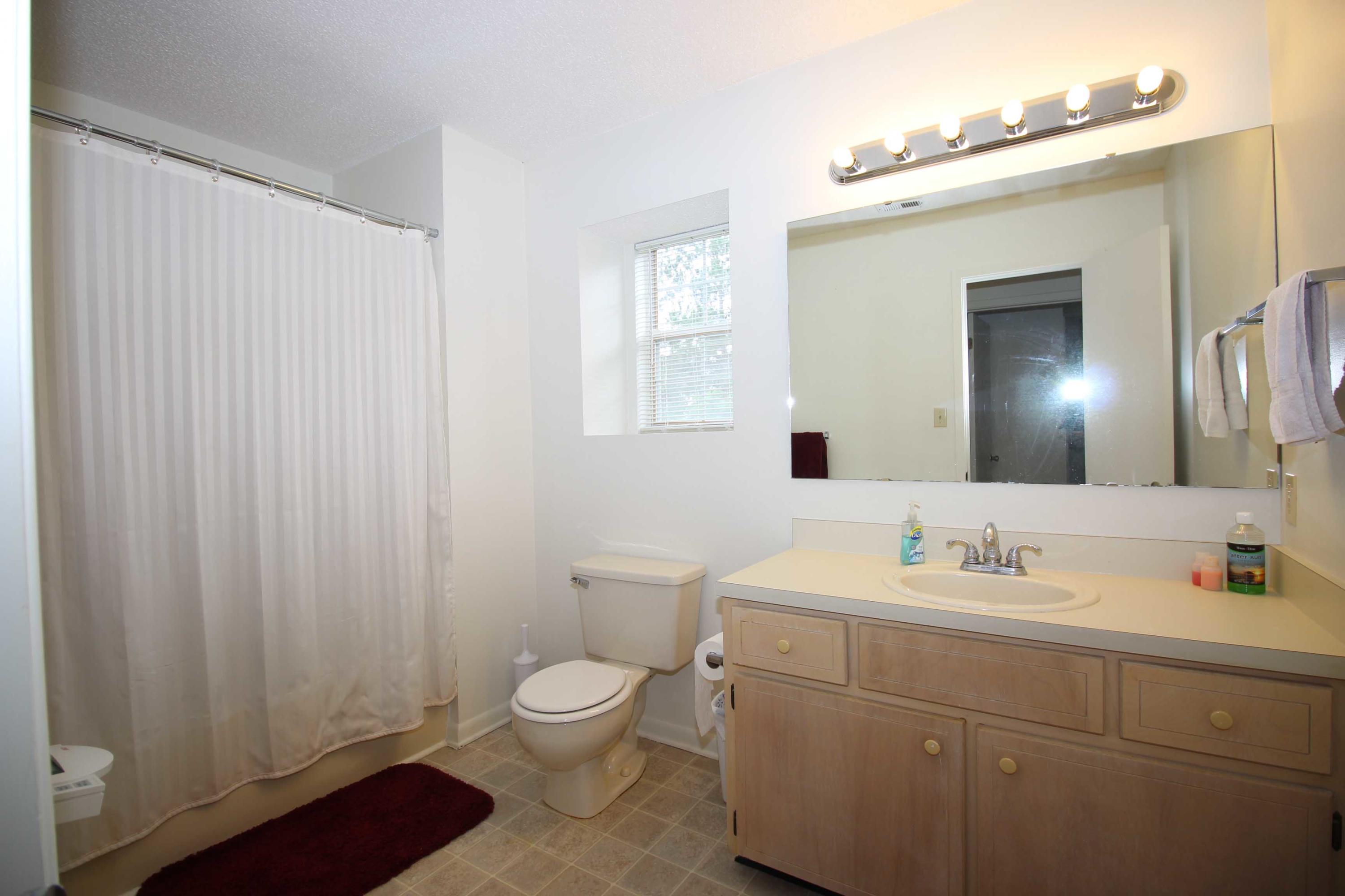 WILLOW BEND PH 1 - Residential