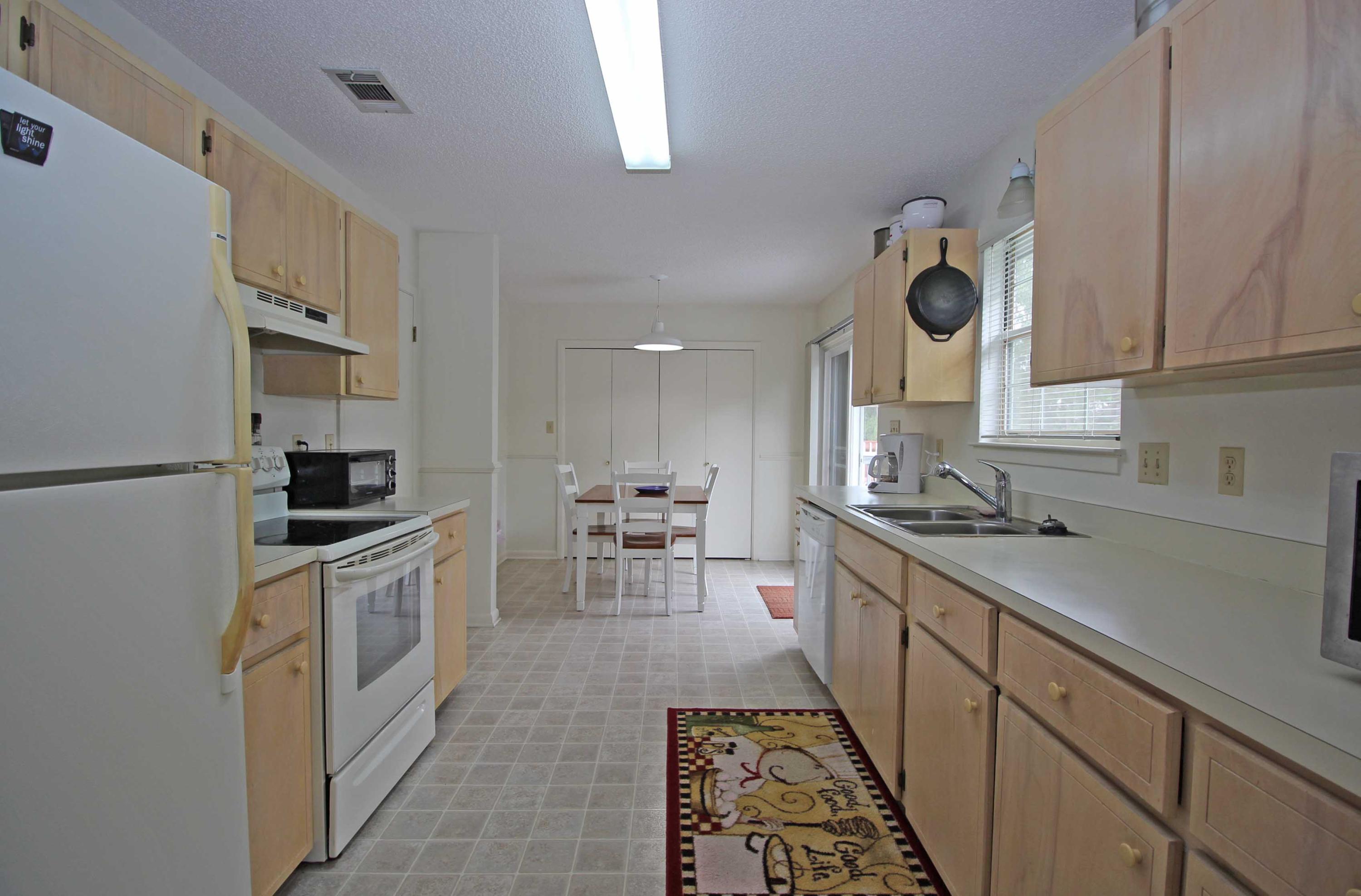 WILLOW BEND PH 1 - Residential