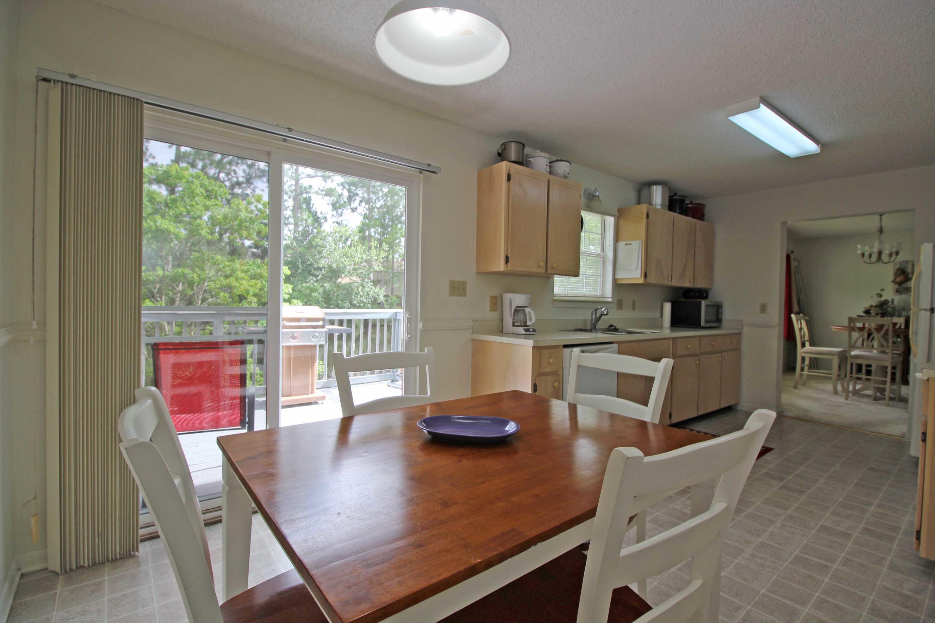 WILLOW BEND PH 1 - Residential