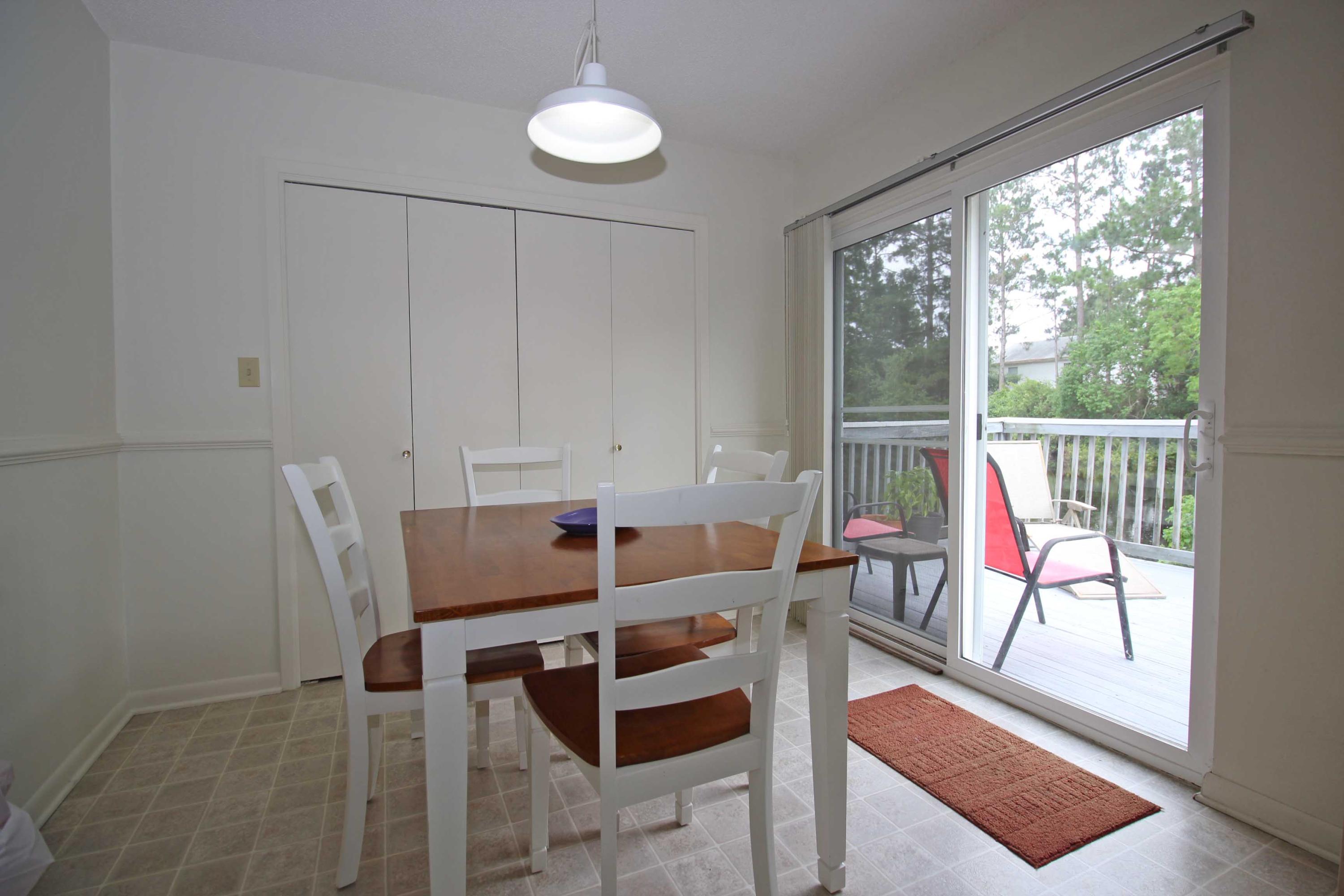 WILLOW BEND PH 1 - Residential