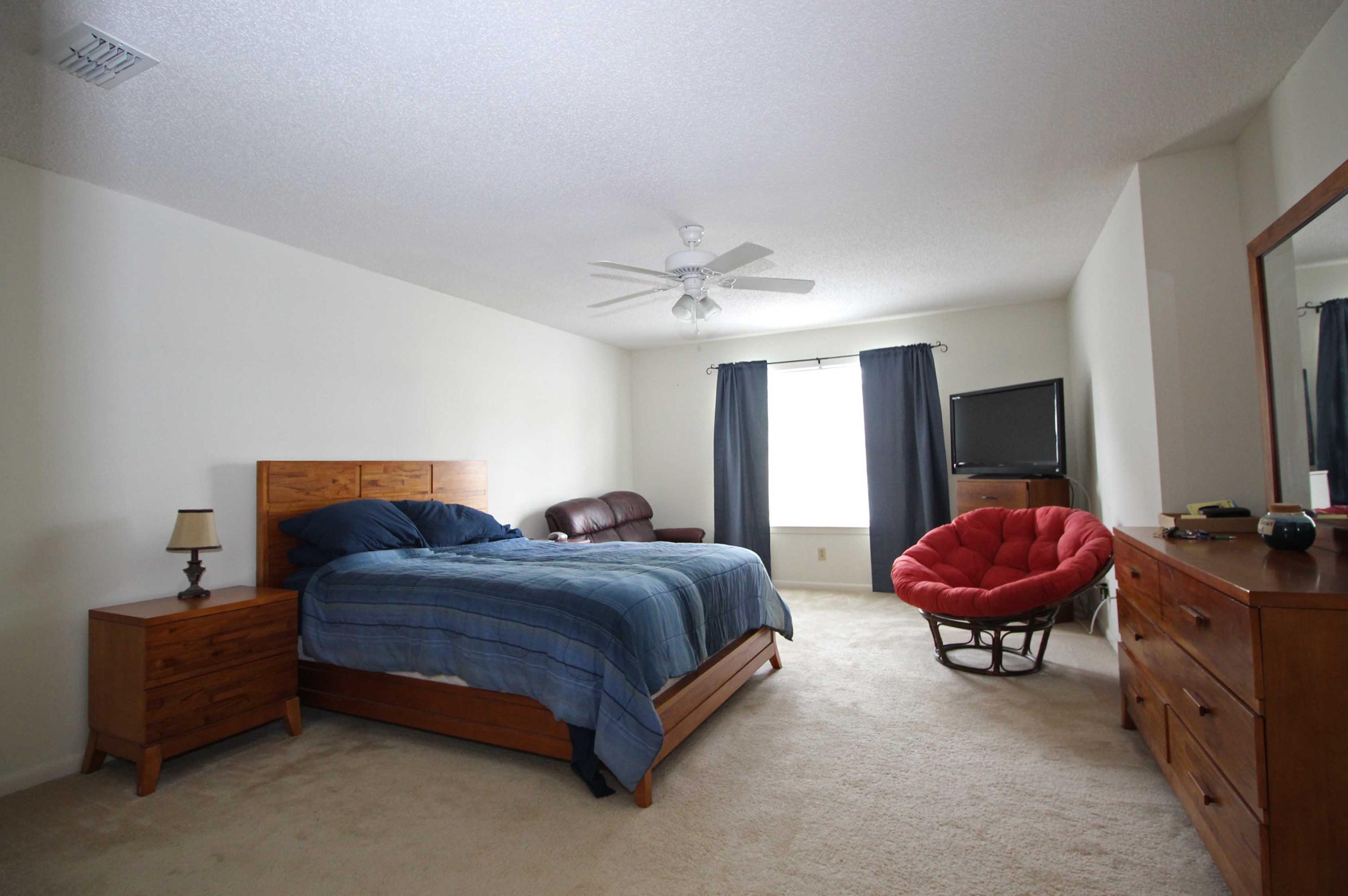 WILLOW BEND PH 1 - Residential