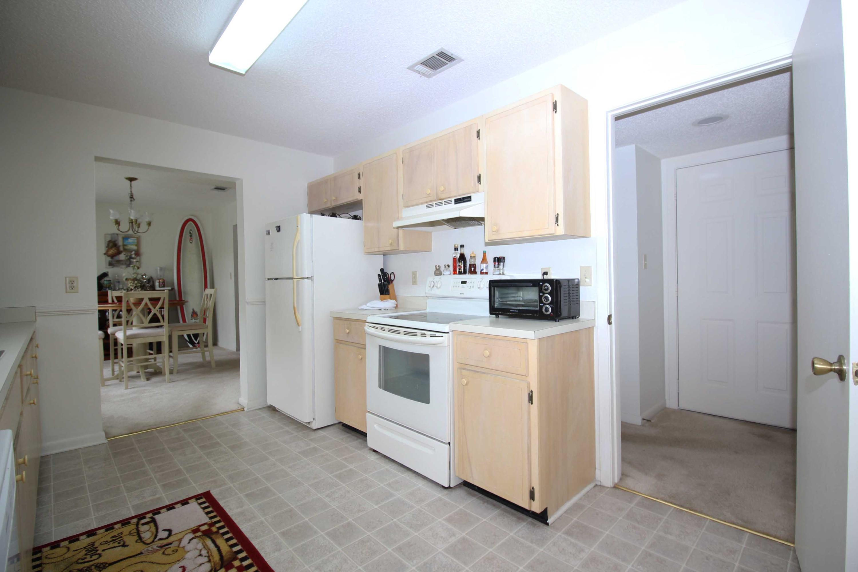 WILLOW BEND PH 1 - Residential