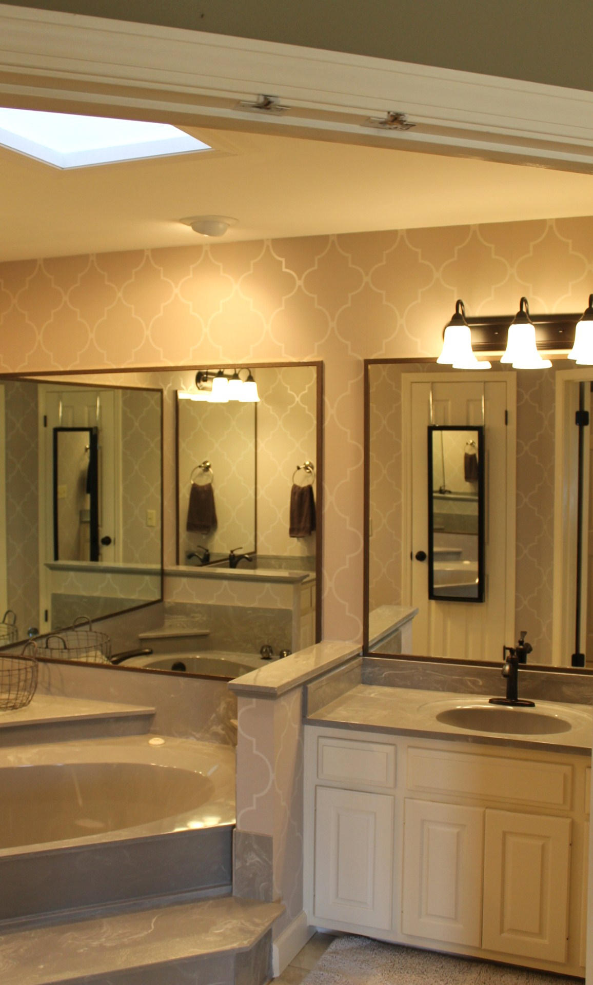 CARIBBEAN VILLAGE EAST 1 - Residential