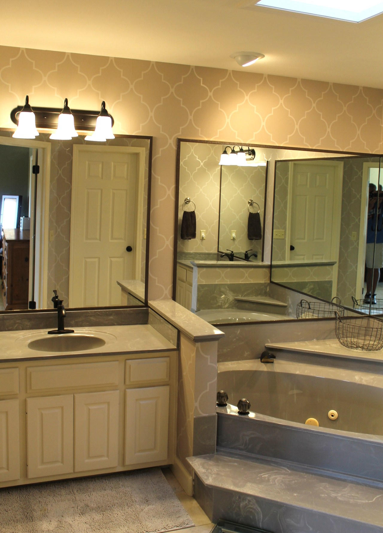 CARIBBEAN VILLAGE EAST 1 - Residential