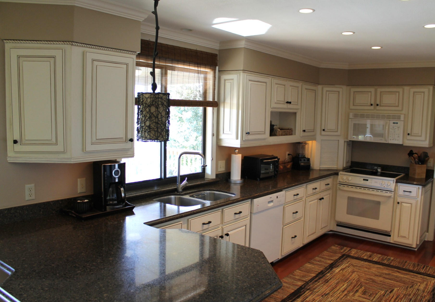 CARIBBEAN VILLAGE EAST 1 - Residential