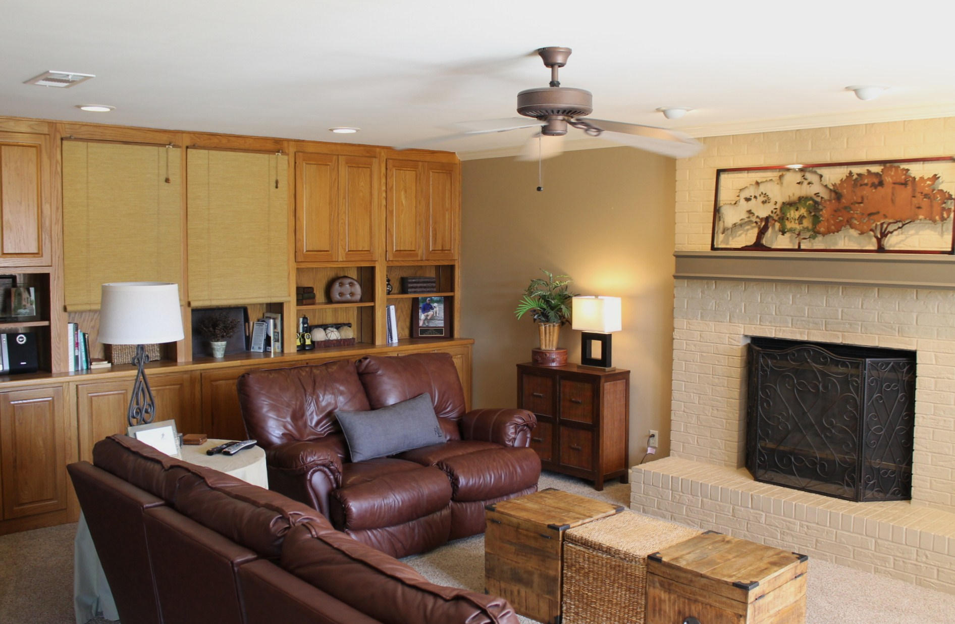 CARIBBEAN VILLAGE EAST 1 - Residential