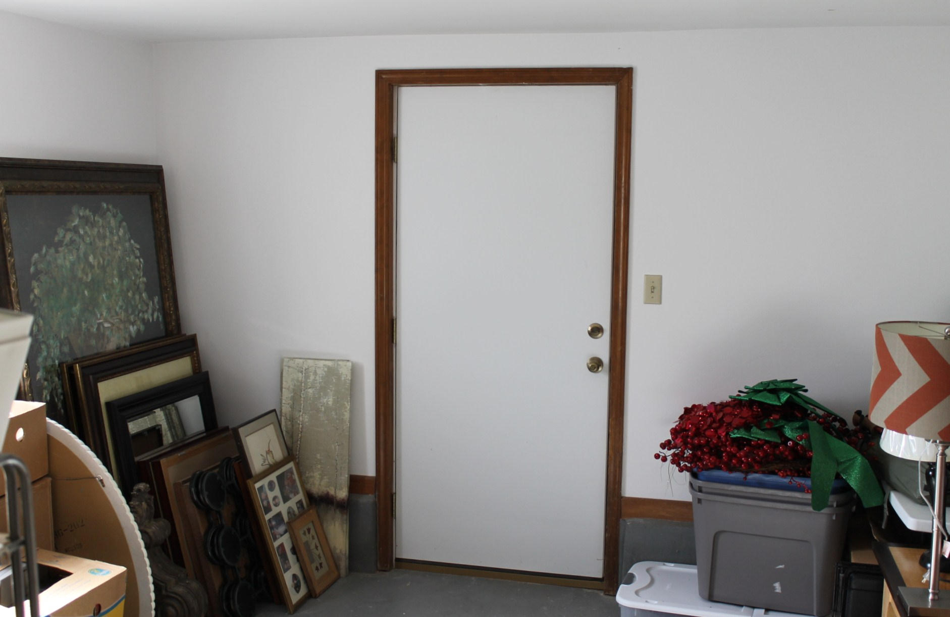 CARIBBEAN VILLAGE EAST 1 - Residential