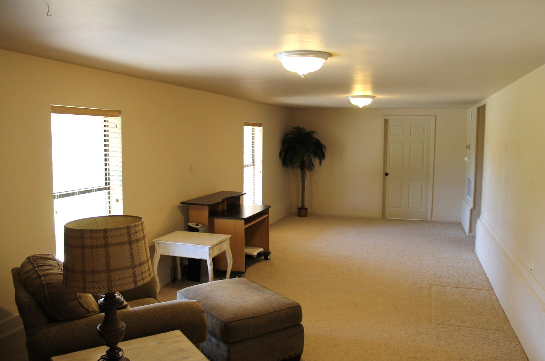 CARIBBEAN VILLAGE EAST 1 - Residential