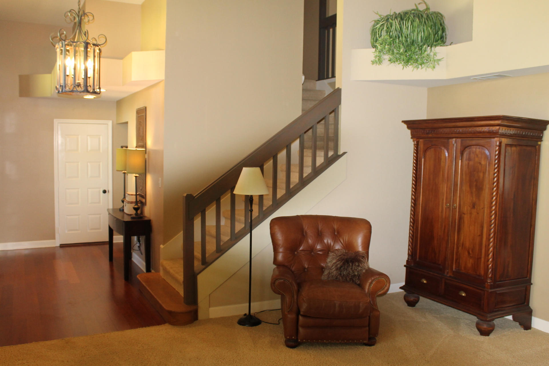 CARIBBEAN VILLAGE EAST 1 - Residential