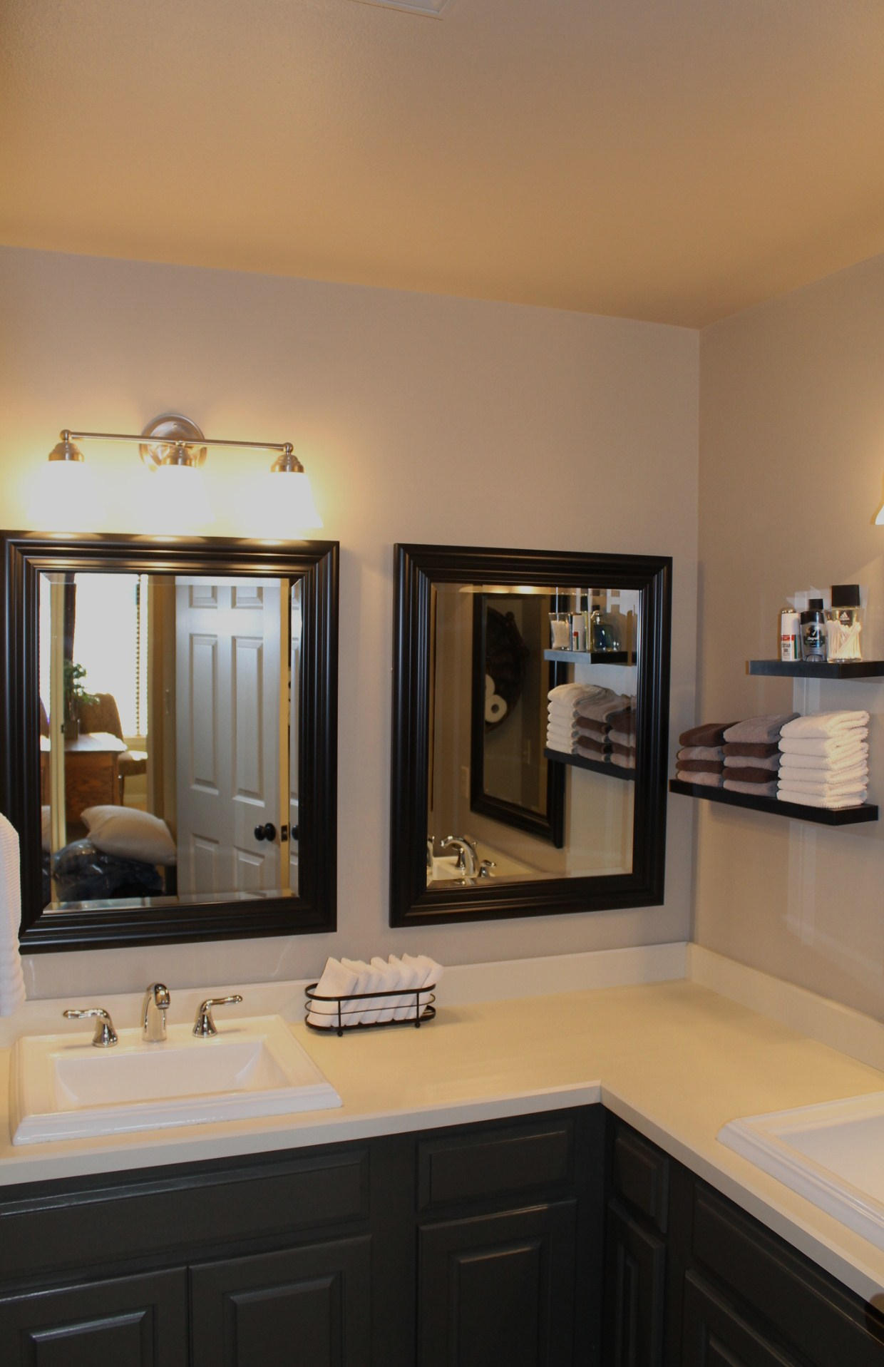 CARIBBEAN VILLAGE EAST 1 - Residential