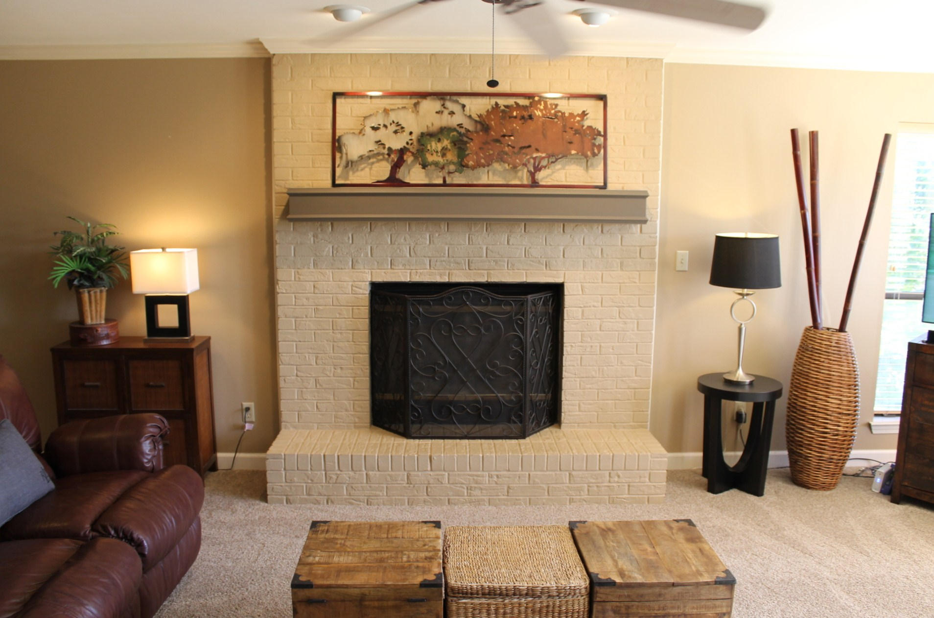 CARIBBEAN VILLAGE EAST 1 - Residential