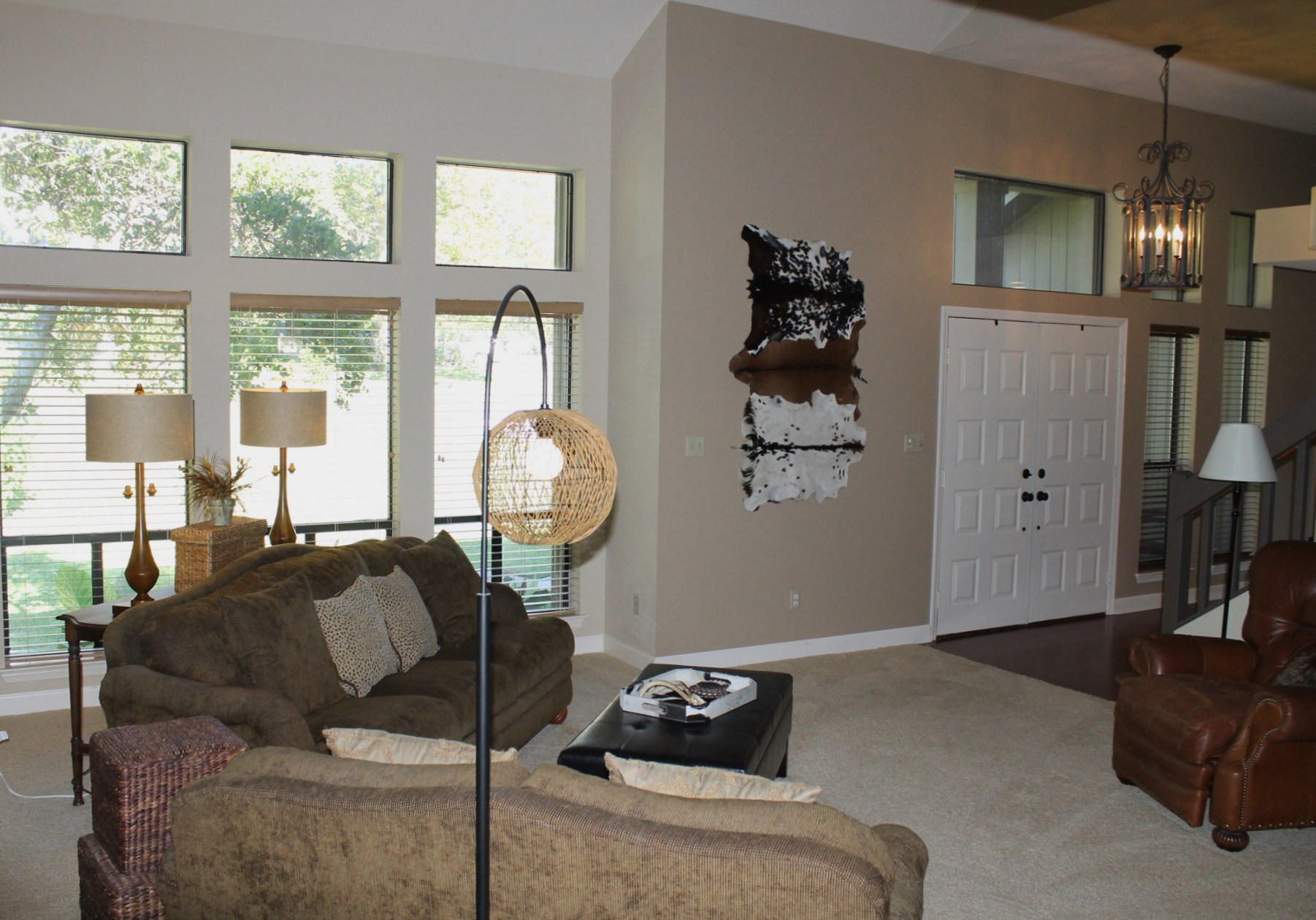 CARIBBEAN VILLAGE EAST 1 - Residential