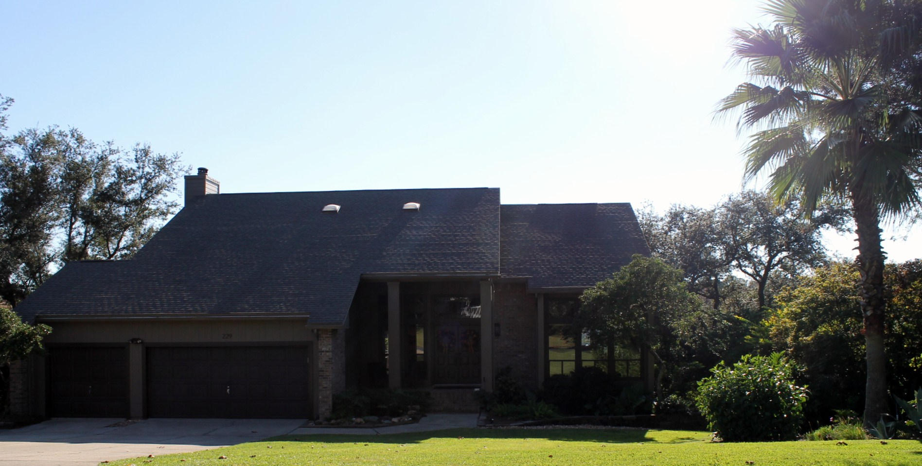 CARIBBEAN VILLAGE EAST 1 - Residential