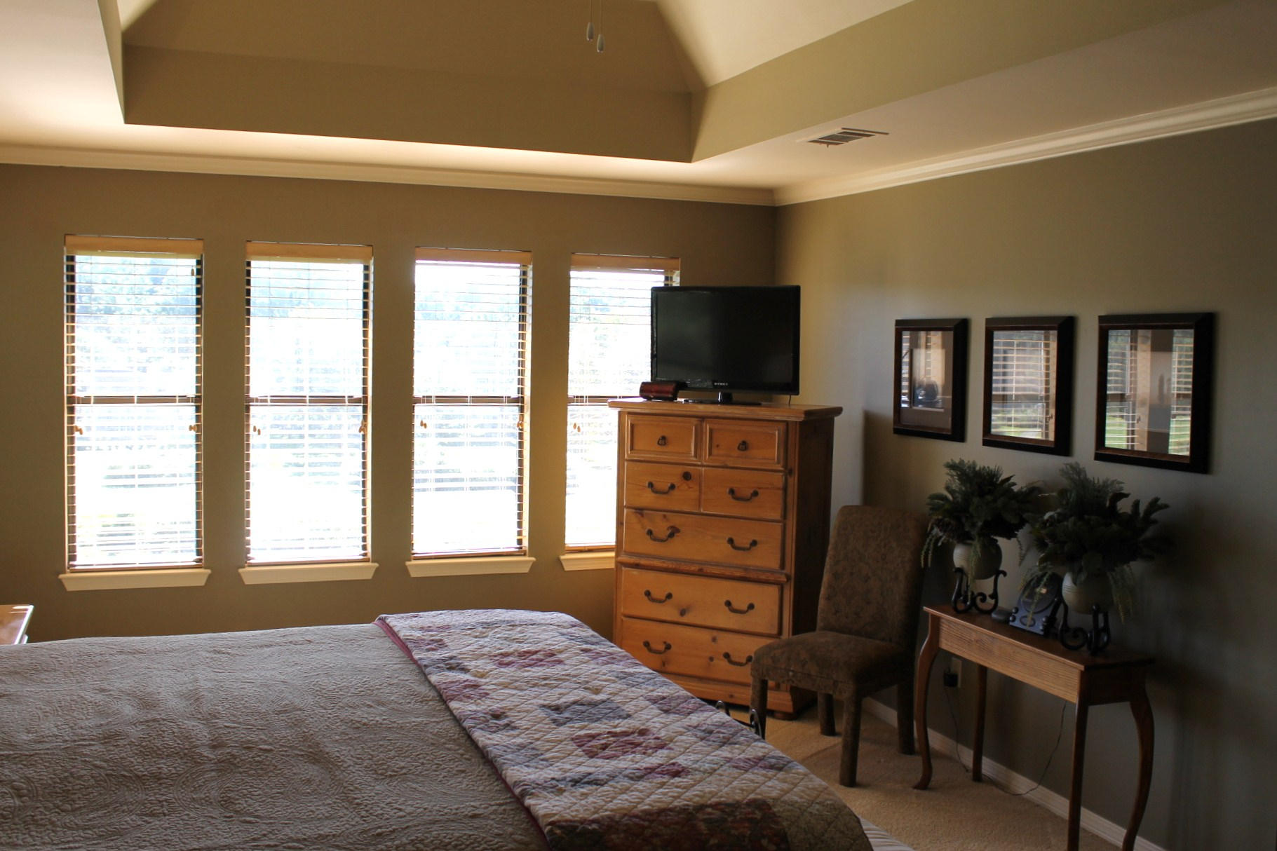 CARIBBEAN VILLAGE EAST 1 - Residential