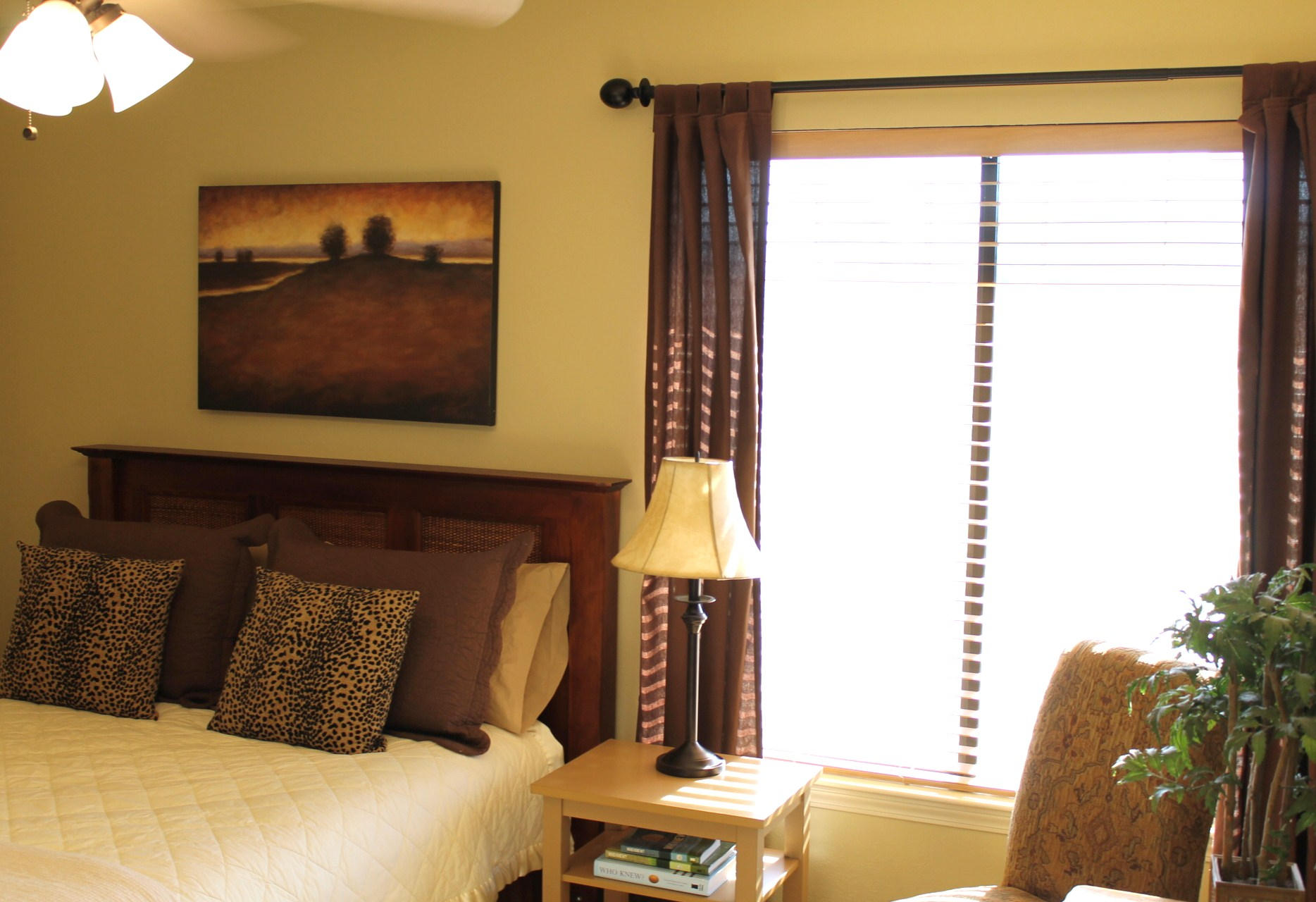 CARIBBEAN VILLAGE EAST 1 - Residential