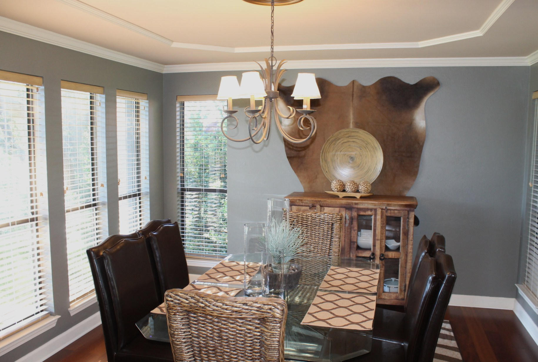 CARIBBEAN VILLAGE EAST 1 - Residential