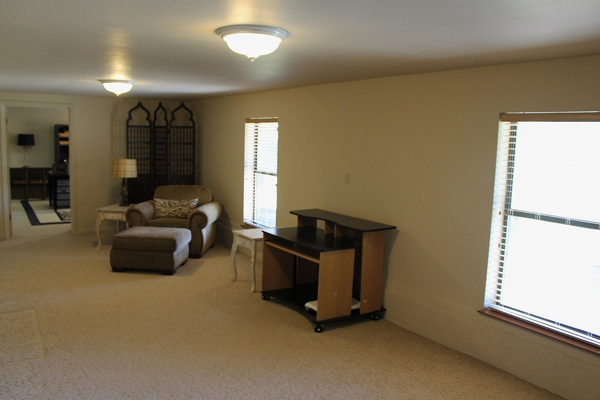 CARIBBEAN VILLAGE EAST 1 - Residential