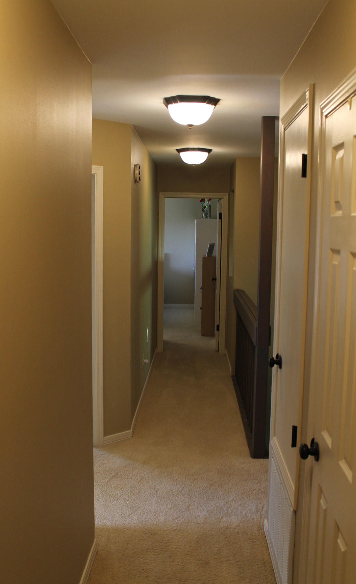 CARIBBEAN VILLAGE EAST 1 - Residential