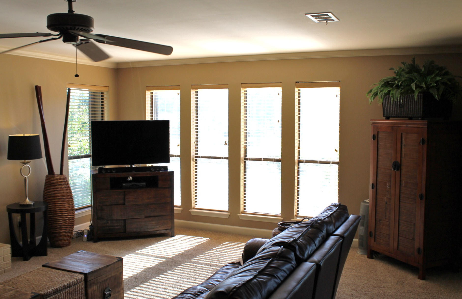 CARIBBEAN VILLAGE EAST 1 - Residential