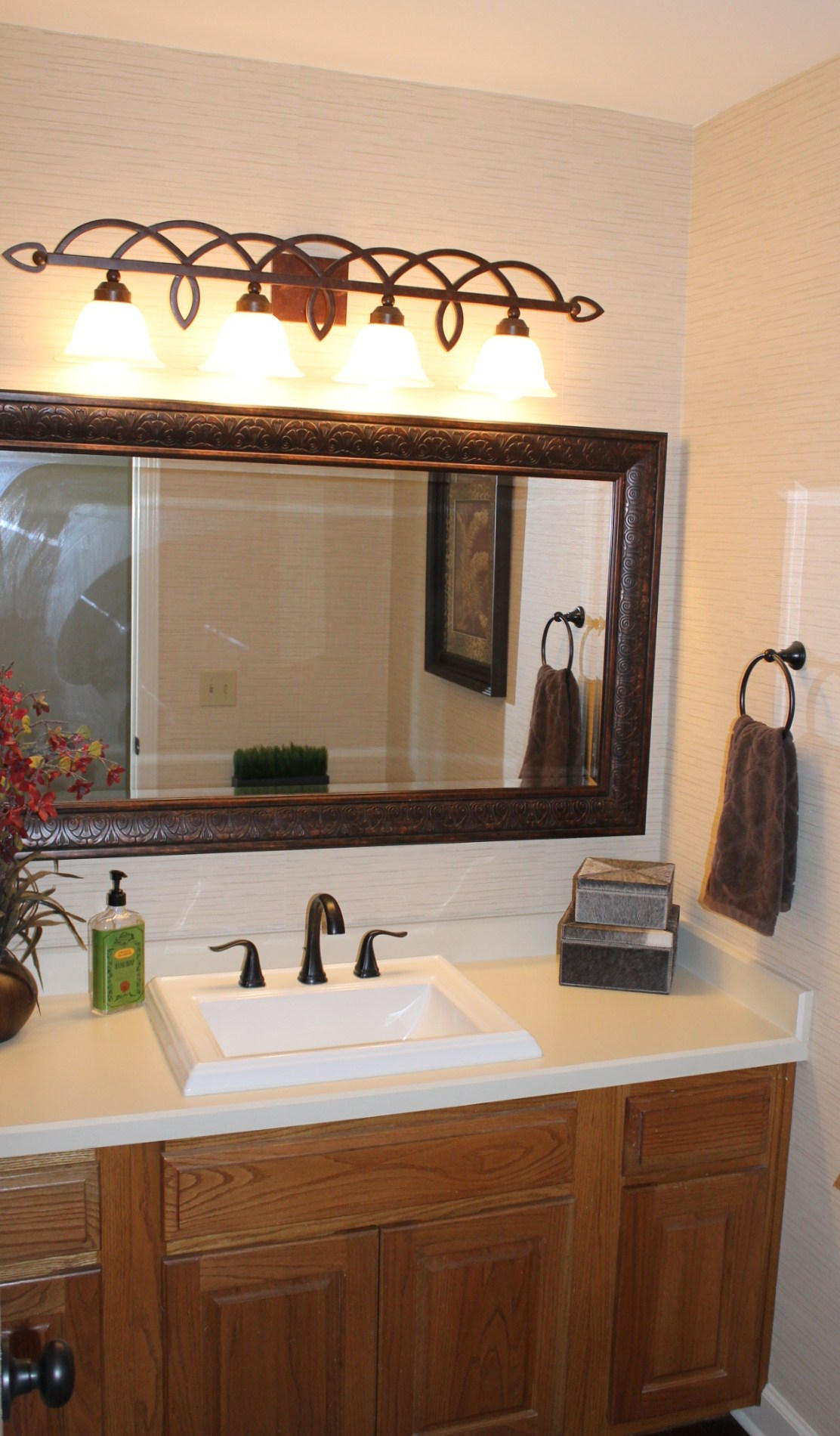 CARIBBEAN VILLAGE EAST 1 - Residential