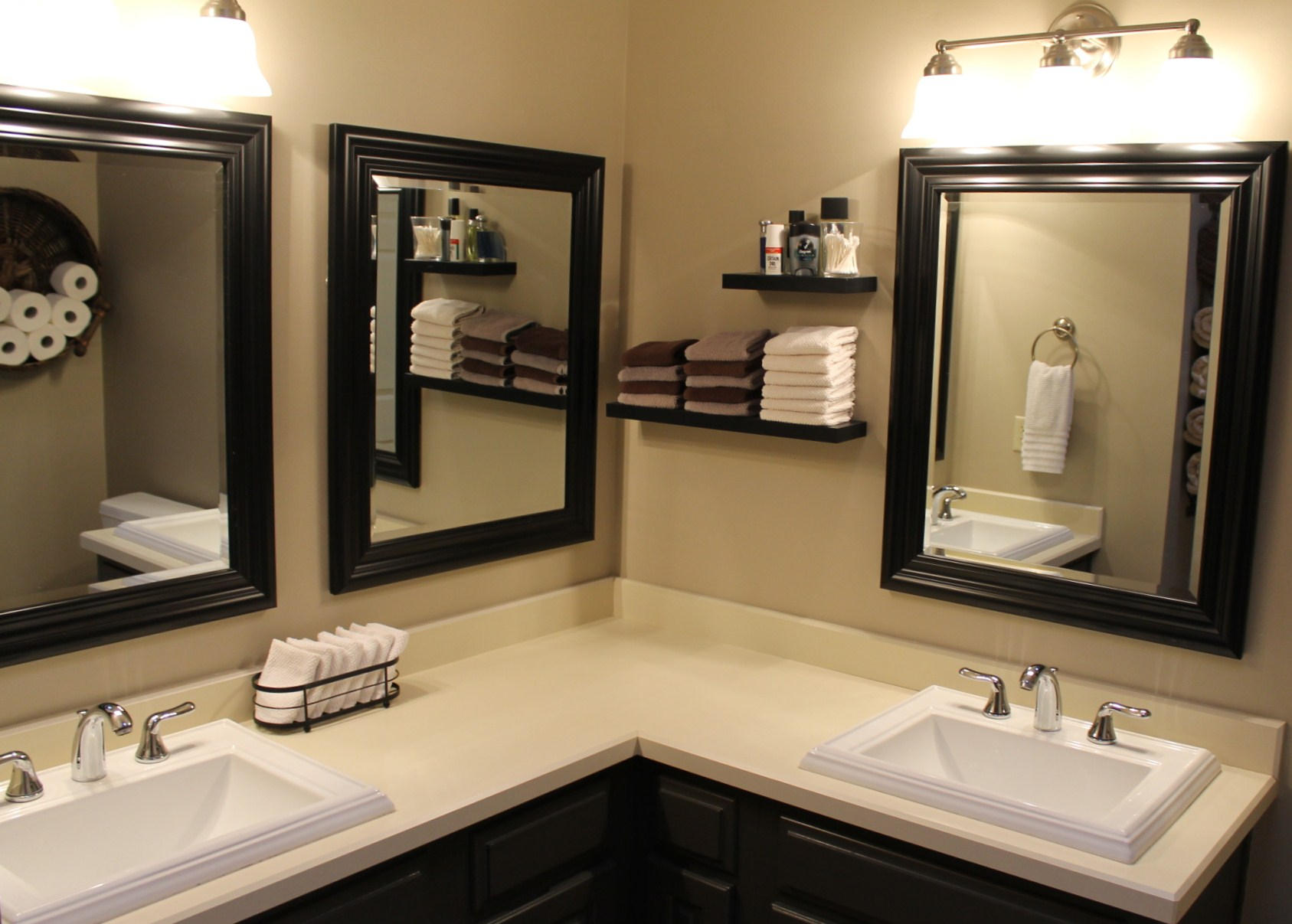 CARIBBEAN VILLAGE EAST 1 - Residential