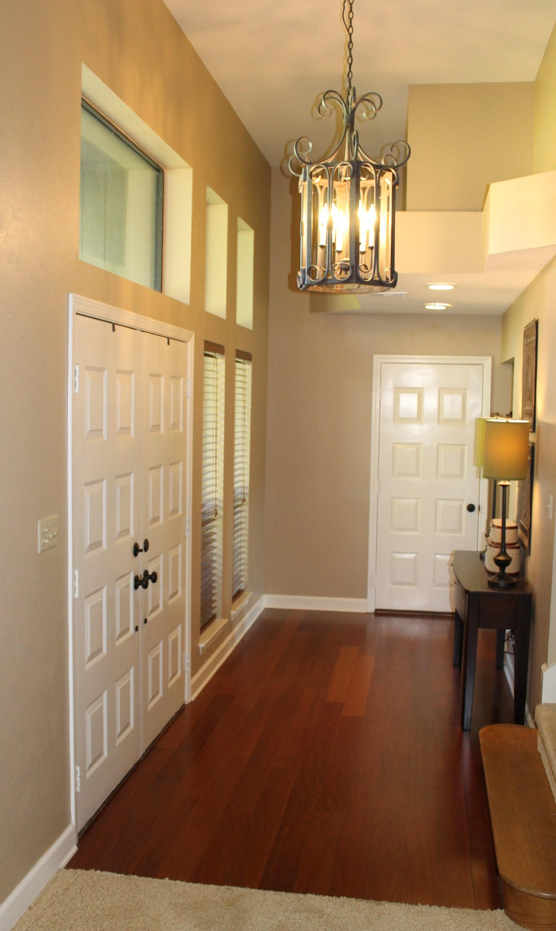 CARIBBEAN VILLAGE EAST 1 - Residential