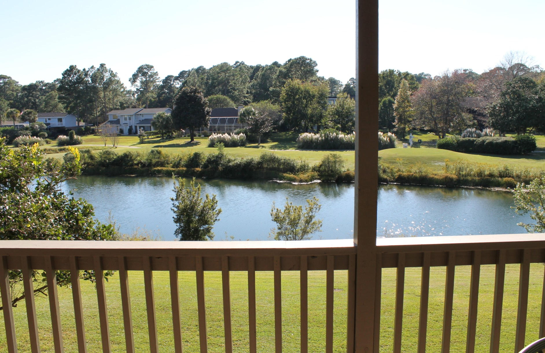 CARIBBEAN VILLAGE EAST 1 - Residential