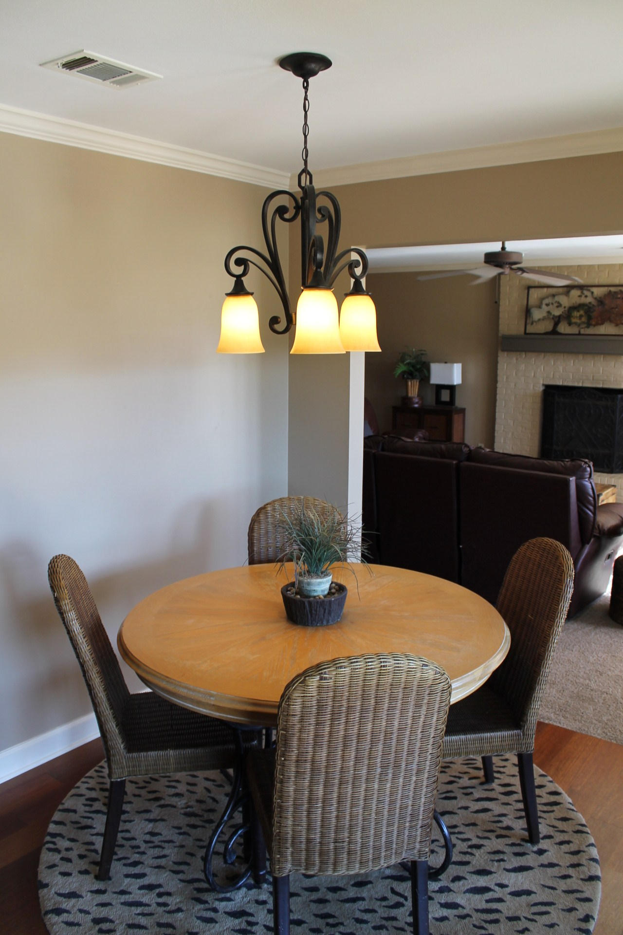 CARIBBEAN VILLAGE EAST 1 - Residential