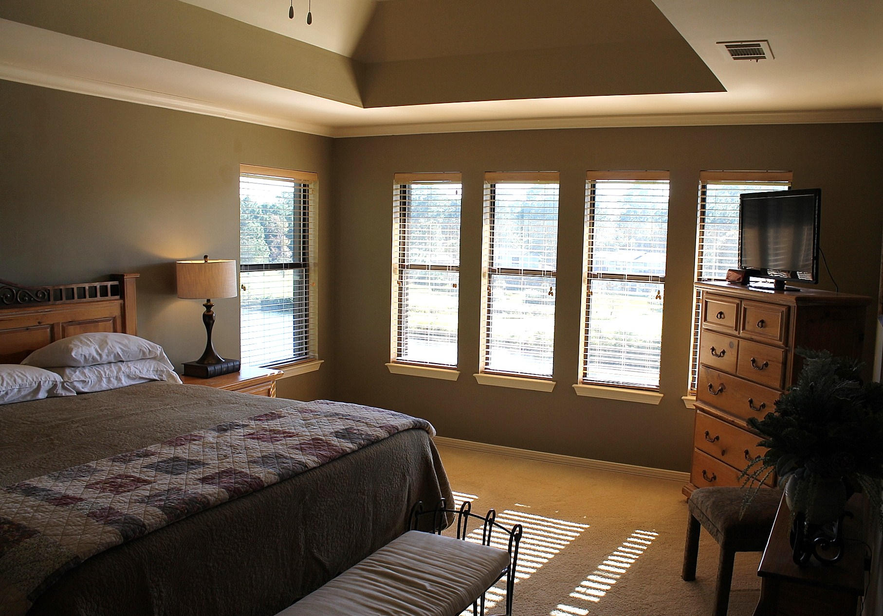 CARIBBEAN VILLAGE EAST 1 - Residential