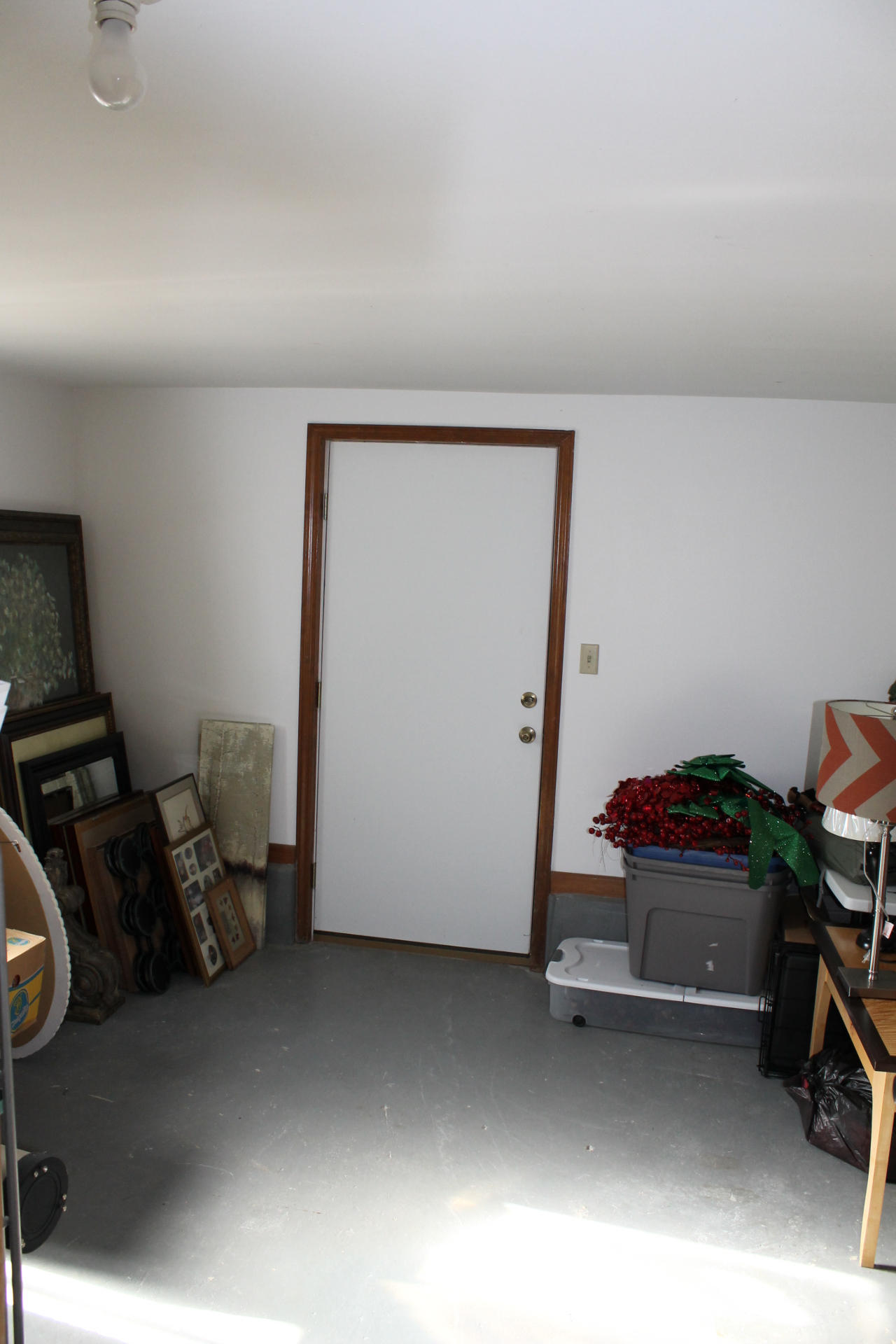 CARIBBEAN VILLAGE EAST 1 - Residential