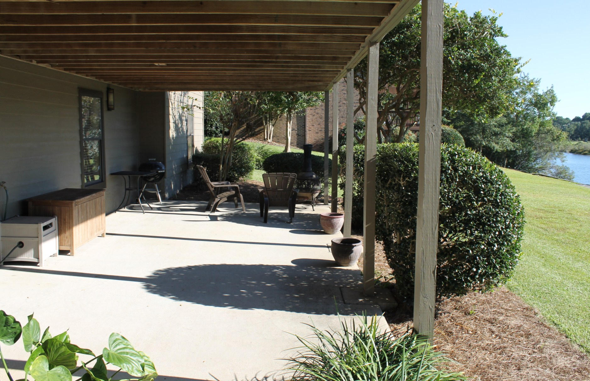 CARIBBEAN VILLAGE EAST 1 - Residential