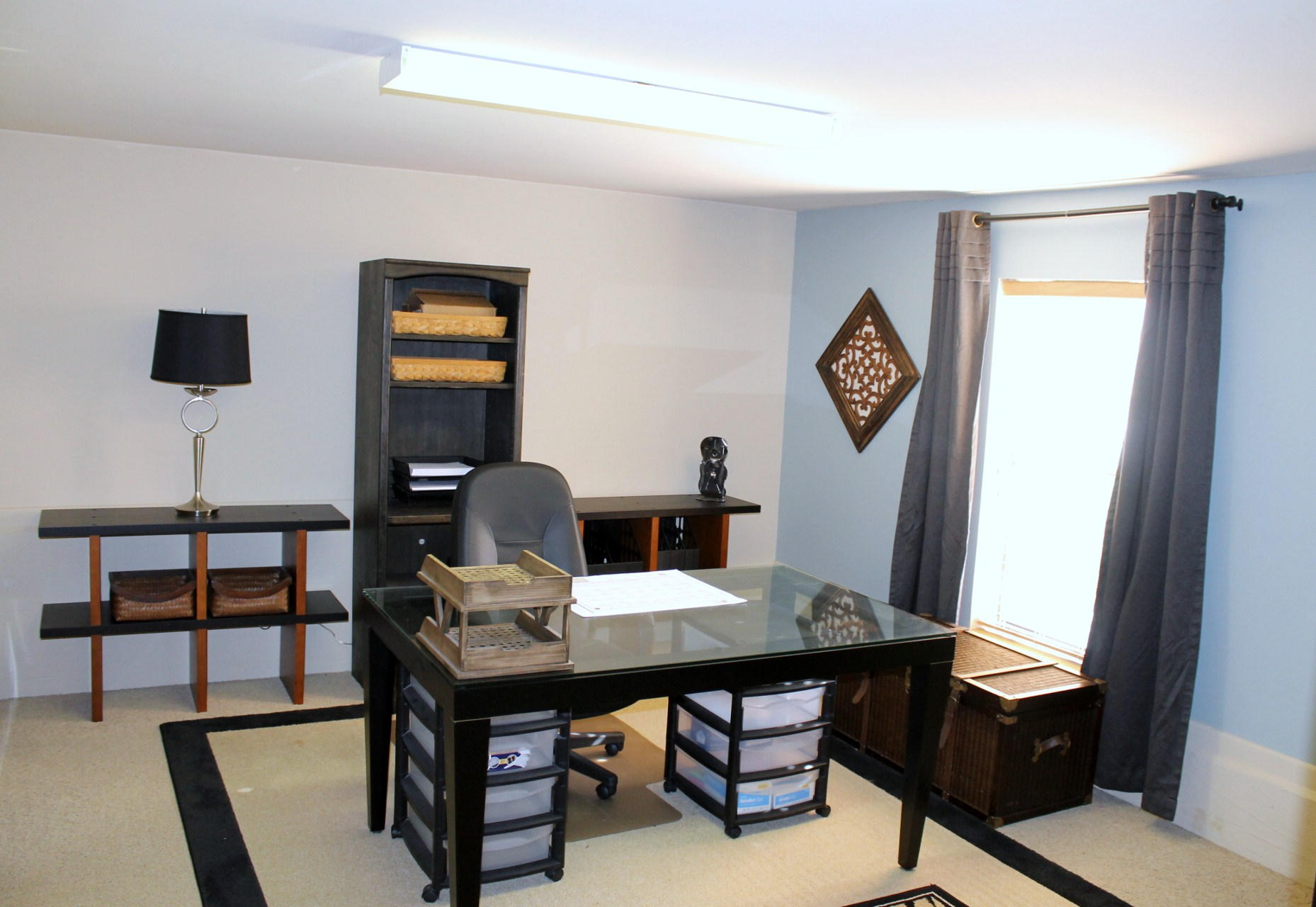 CARIBBEAN VILLAGE EAST 1 - Residential