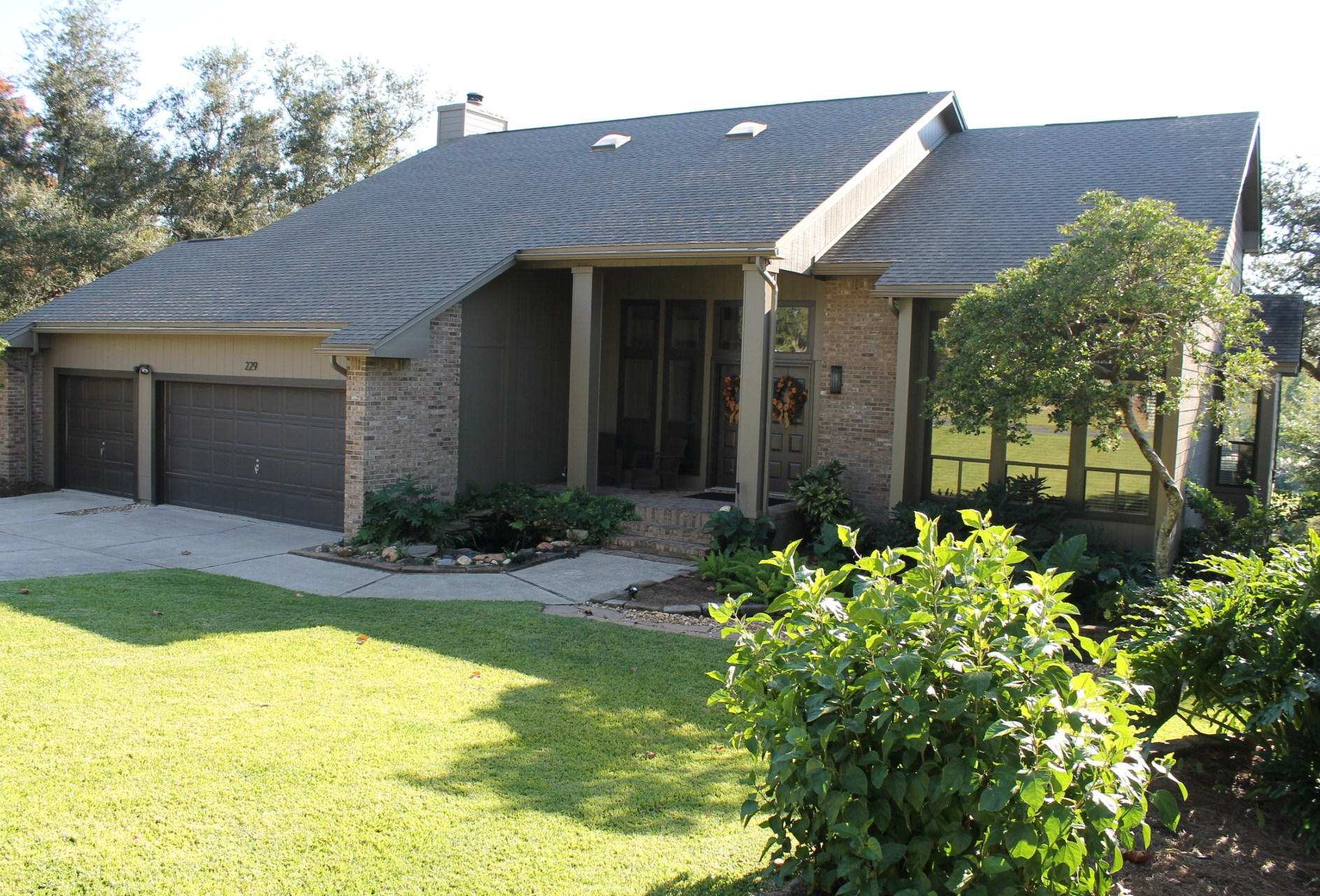 CARIBBEAN VILLAGE EAST 1 - Residential