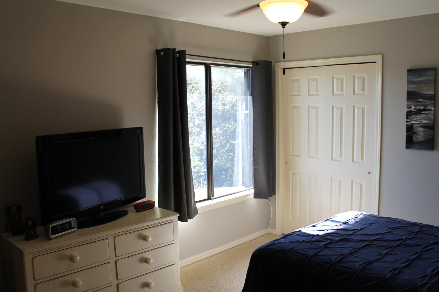 CARIBBEAN VILLAGE EAST 1 - Residential