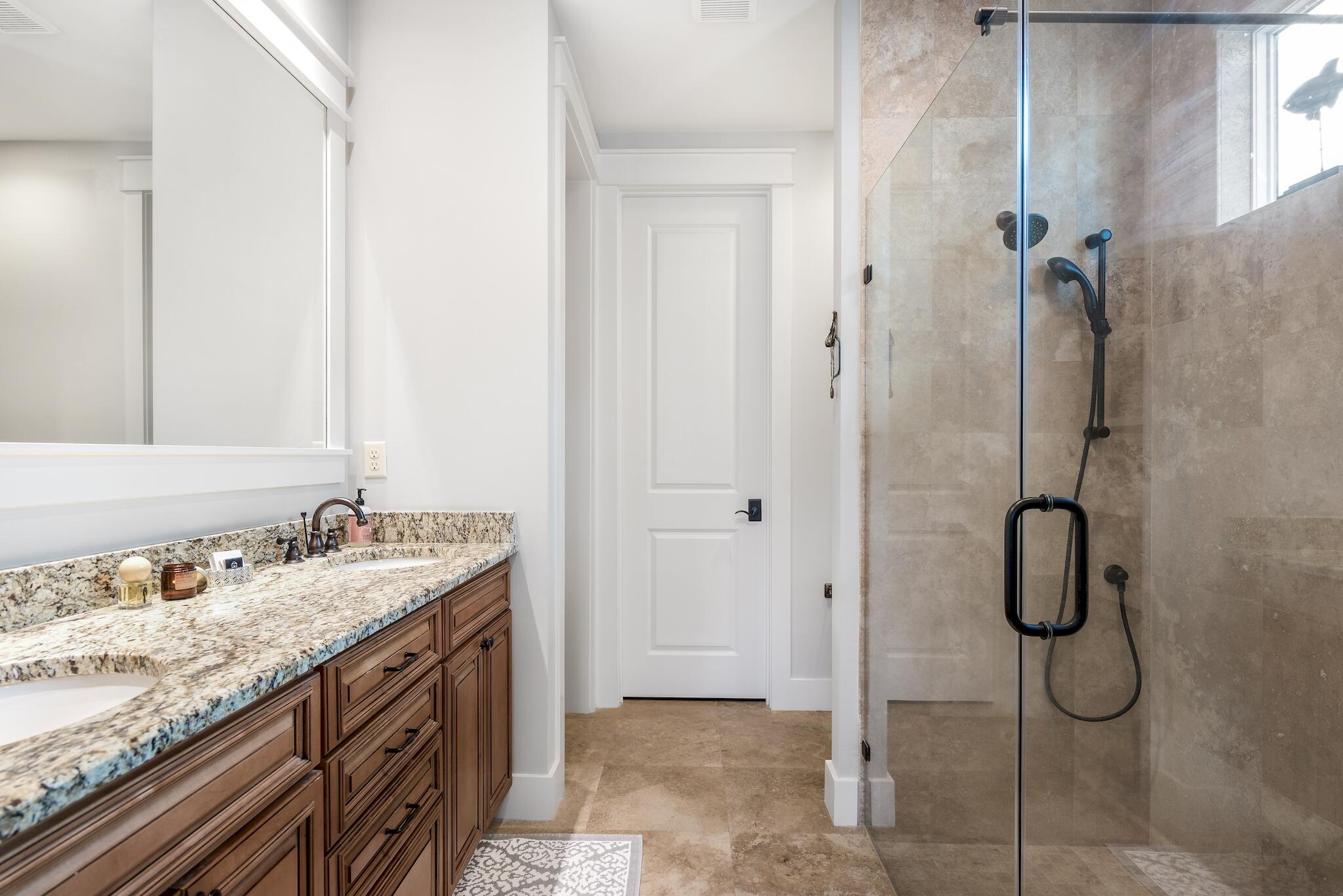 WATERSOUND WEST BEACH - Residential